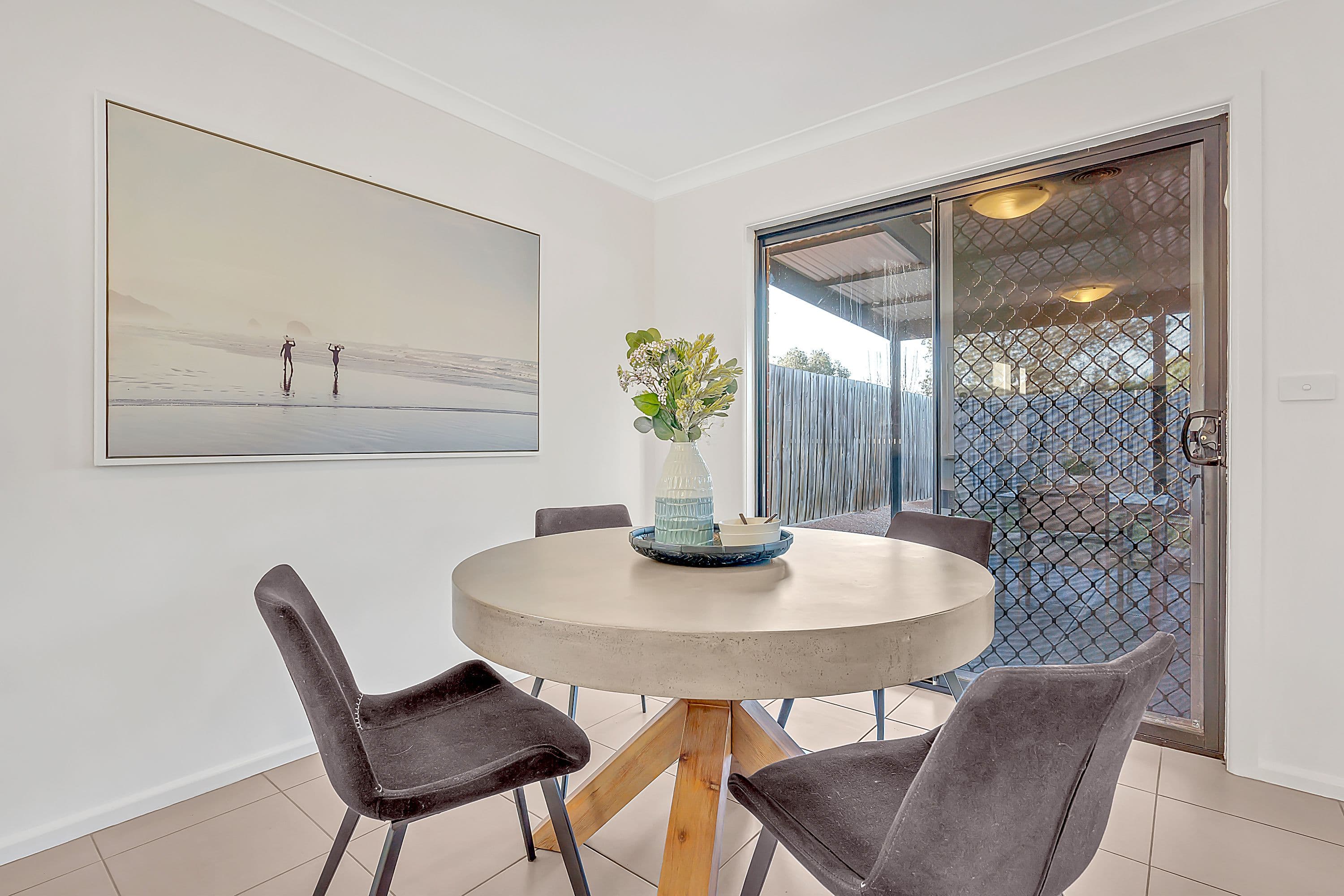 26 Kernan Court, Craigieburn VIC 3064, Craigieburn - Thumbnail 4