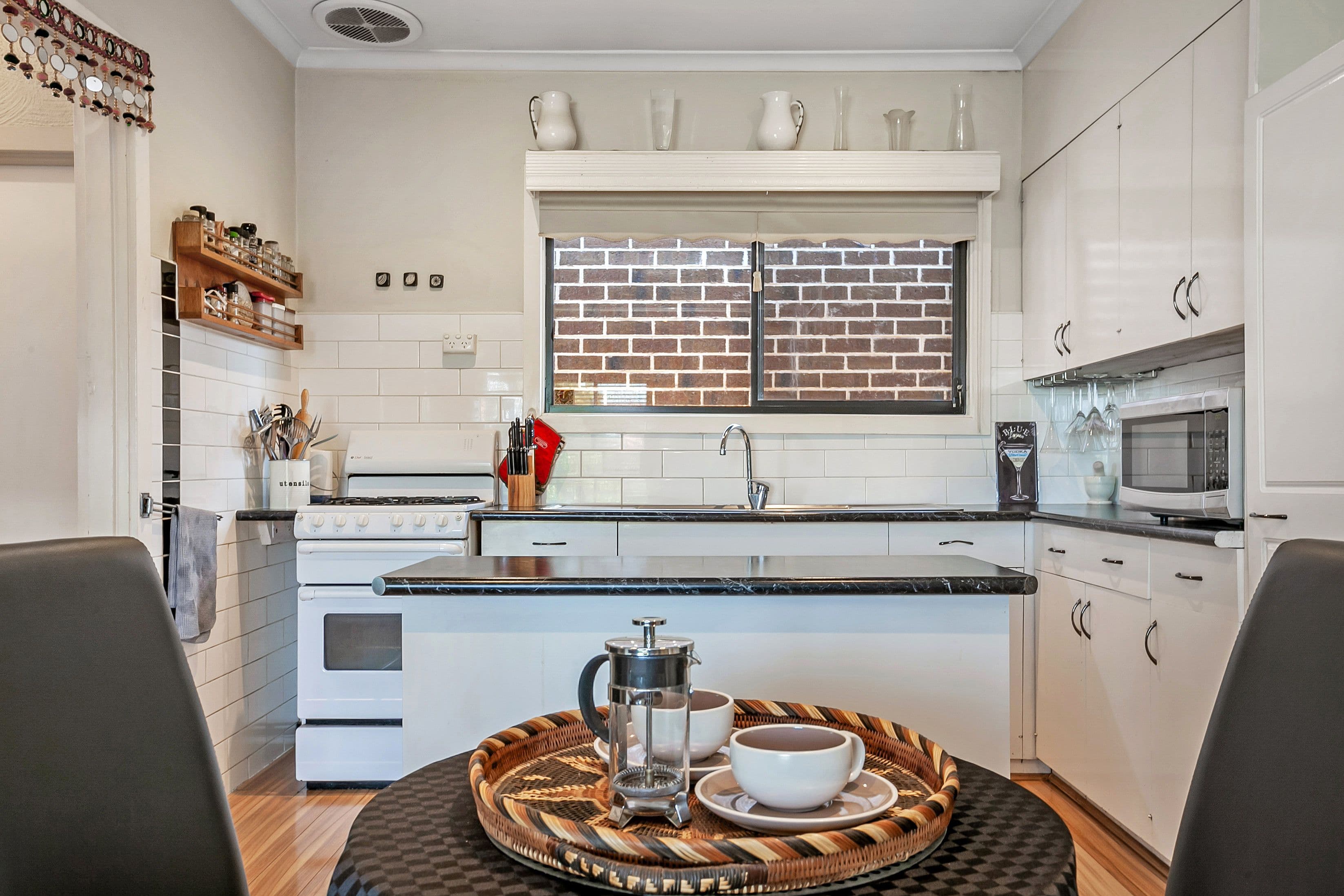 85 Albert Street, Preston VIC 3072, Preston - Thumbnail 4