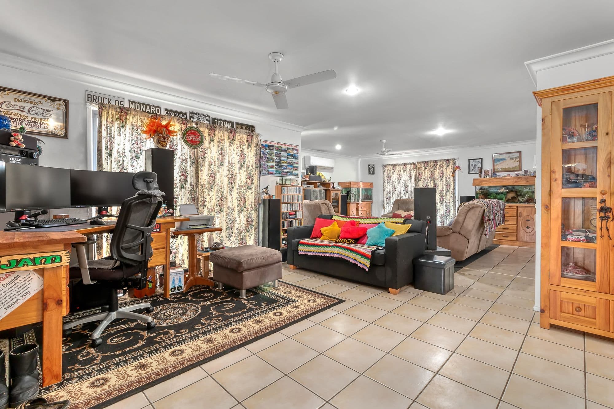 16 Eucalypt Place, Bracken Ridge QLD 4017, Bracken Ridge - Thumbnail 4
