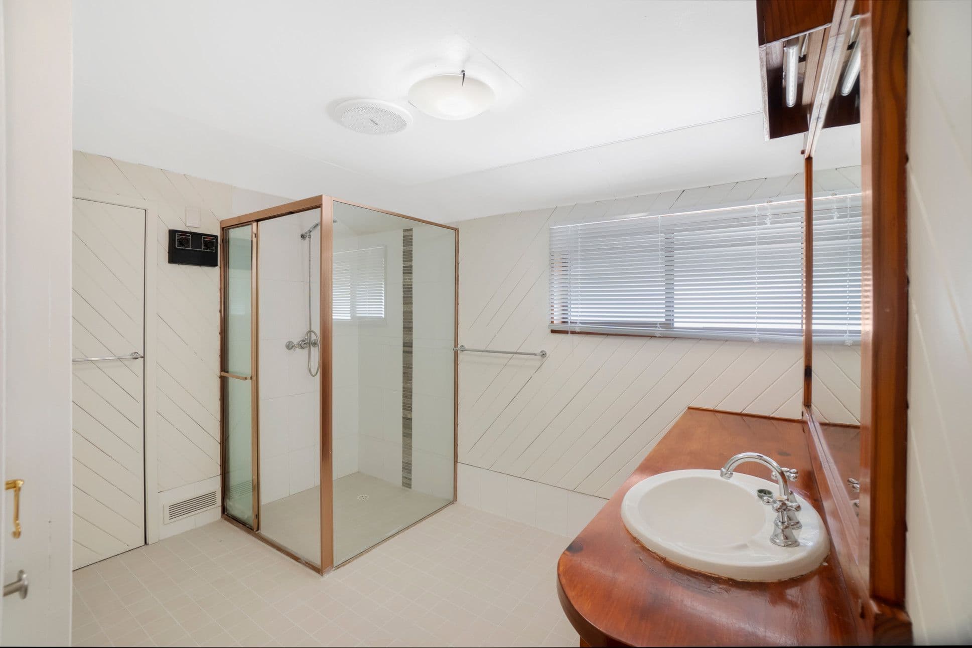 29 Harvey Street, Strathpine QLD 4500, Strathpine - Thumbnail 5