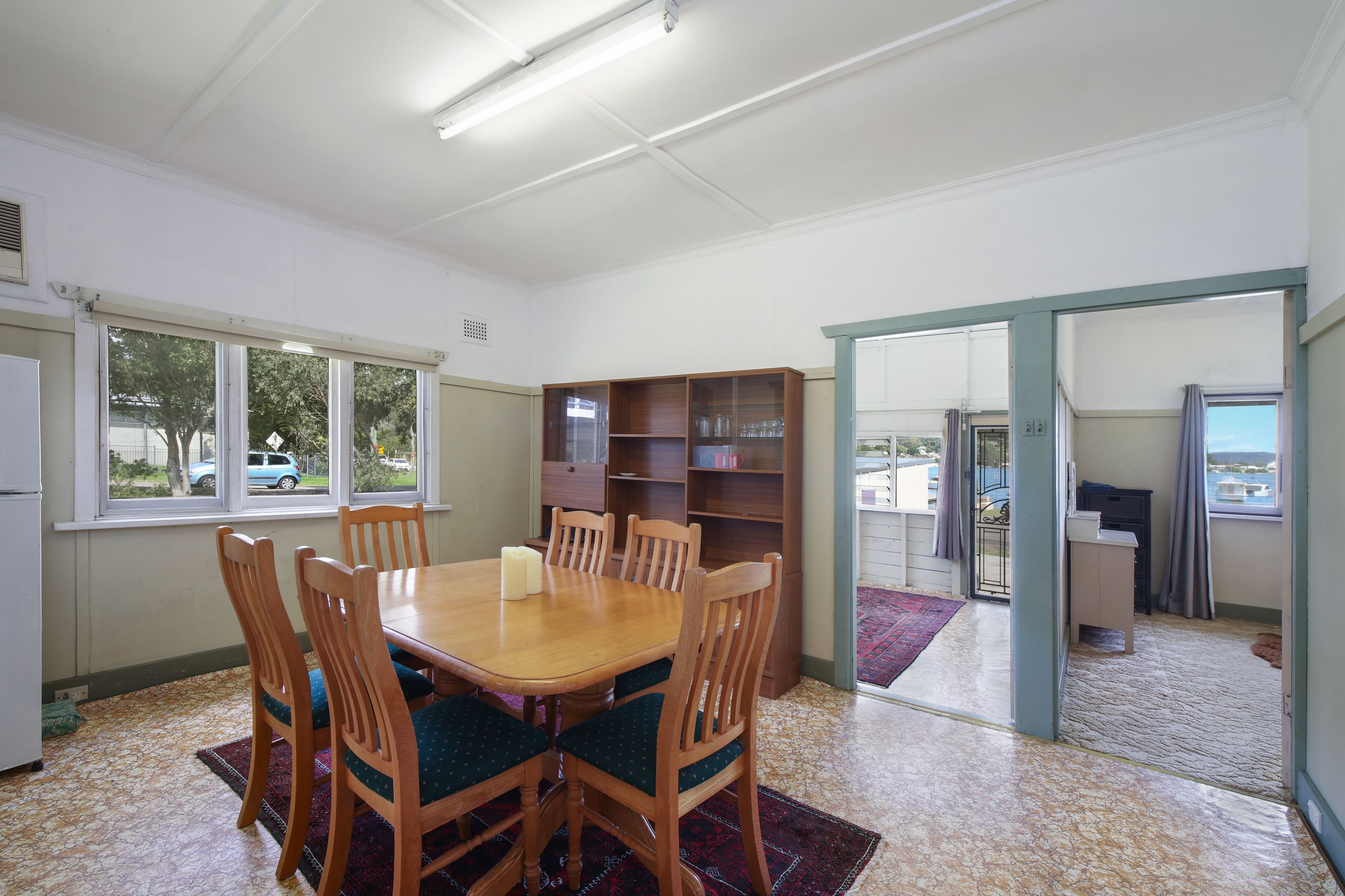 175 Heath Road, Pretty Beach NSW 2257, Pretty Beach - Thumbnail 7