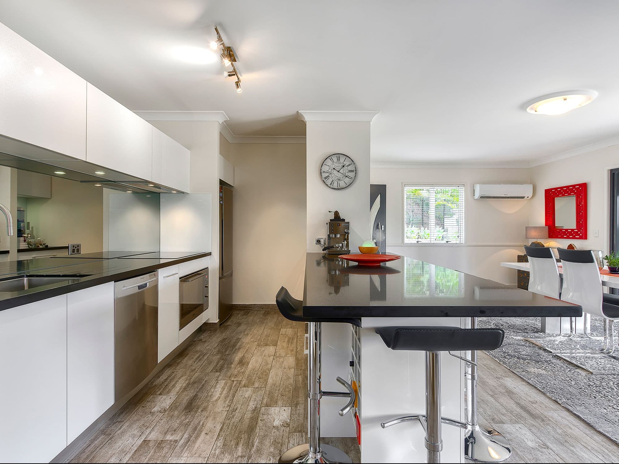 35 Greenmont Close, Ashgrove QLD 4060, Ashgrove - Thumbnail 7