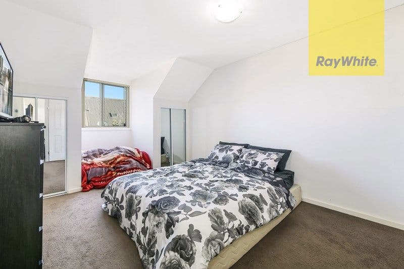67 Australia Street, St Marys NSW 2760, St Marys - Thumbnail 5