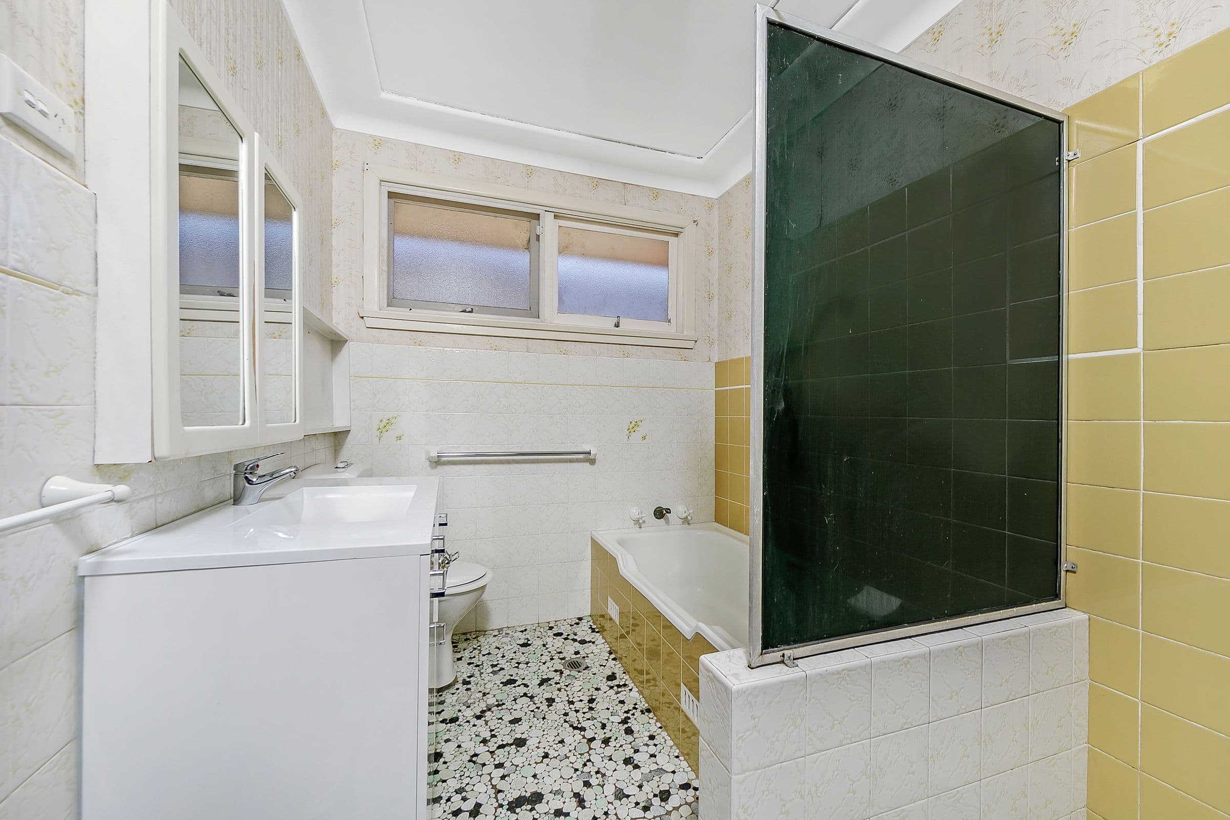 20 Keats Street, Carlingford NSW 2118, Carlingford - Thumbnail 7