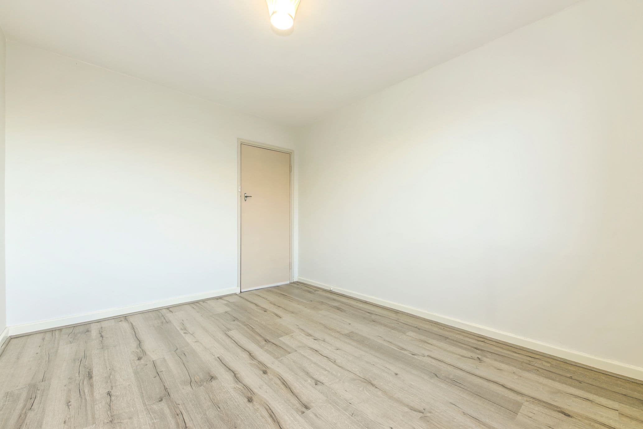 2/227 Scarborough Beach Road, Doubleview WA 6018, Doubleview - Thumbnail 8
