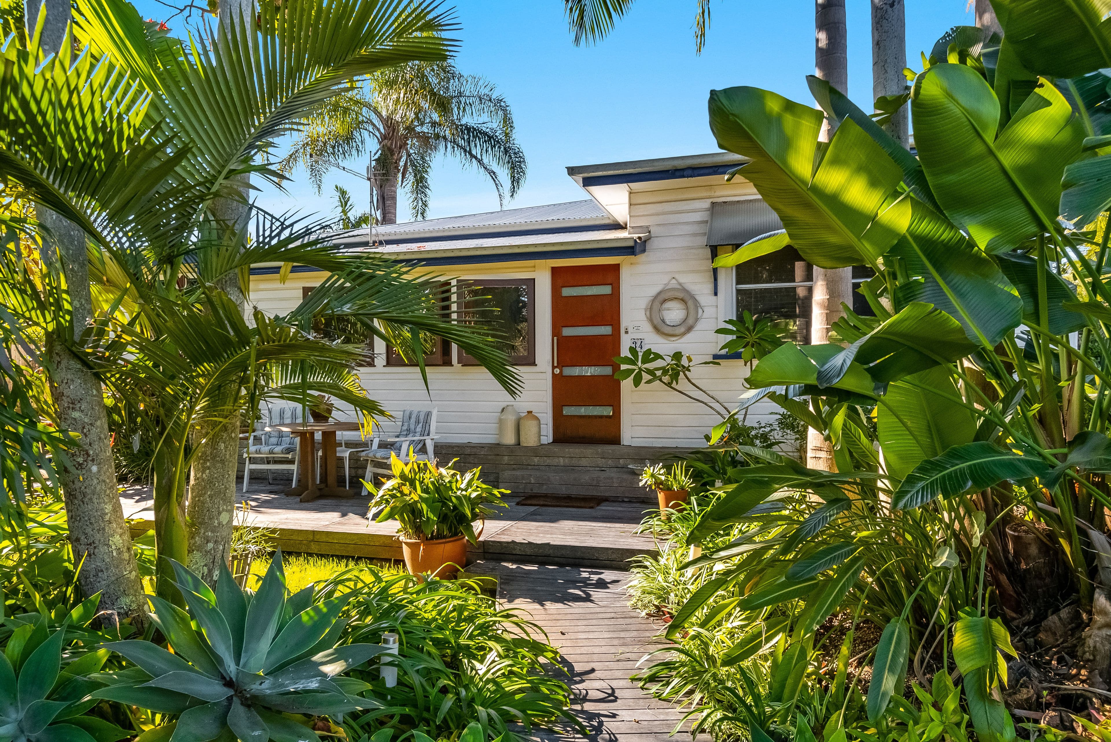 34 Cowper Street, Byron Bay NSW 2481, Byron Bay - Thumbnail 3