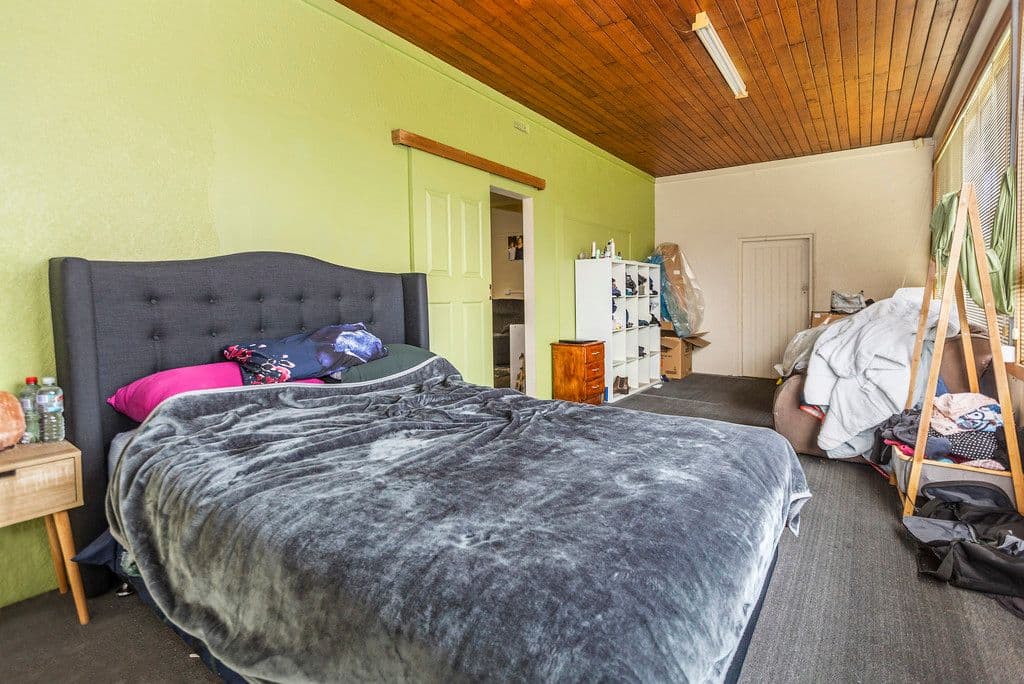 9-11 Sorell Street, George Town TAS 7253, George Town - Thumbnail 5