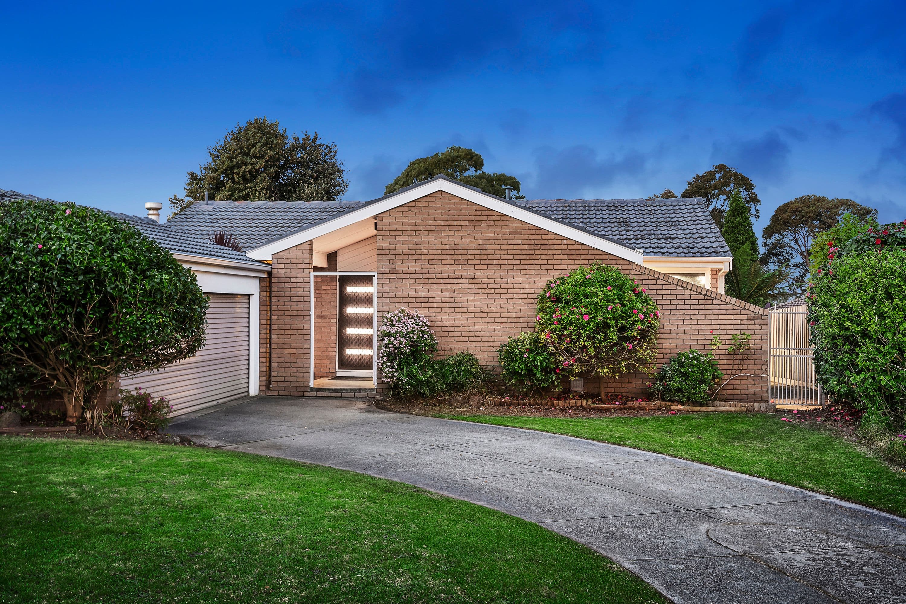 10 Renbold Place, Mulgrave VIC 3170, Mulgrave - Image 1
