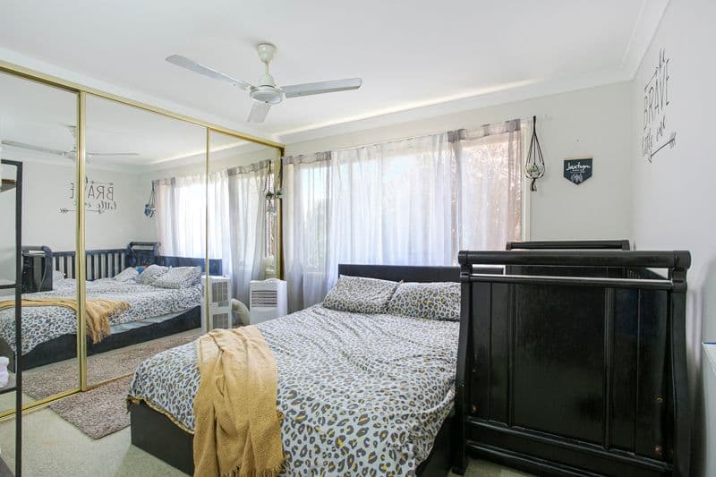 13 Smith Grove, Shalvey NSW 2770, Shalvey - Thumbnail 3