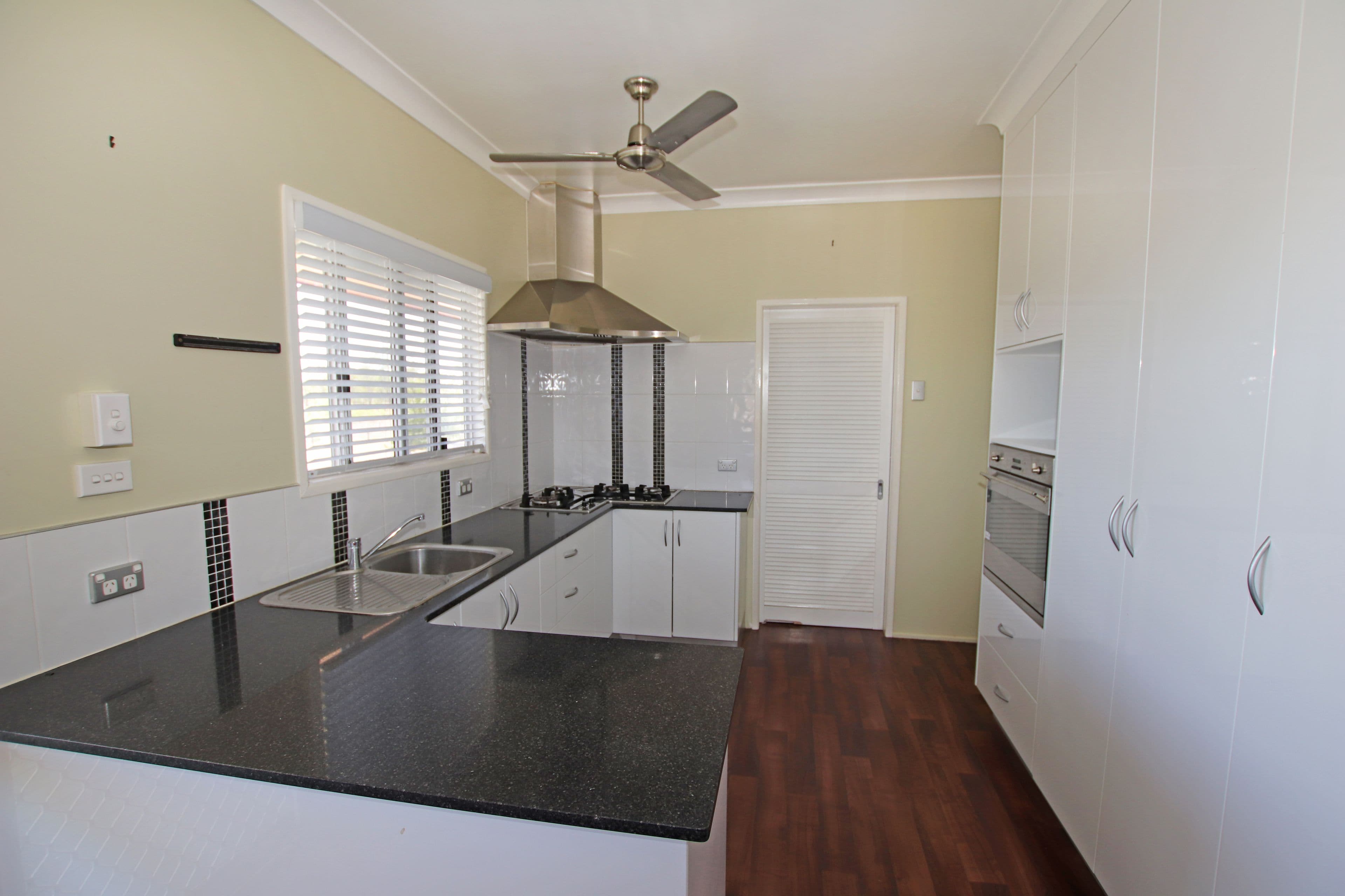 43288 Burnett Highway, Jambin QLD 4702, Jambin - Thumbnail 5