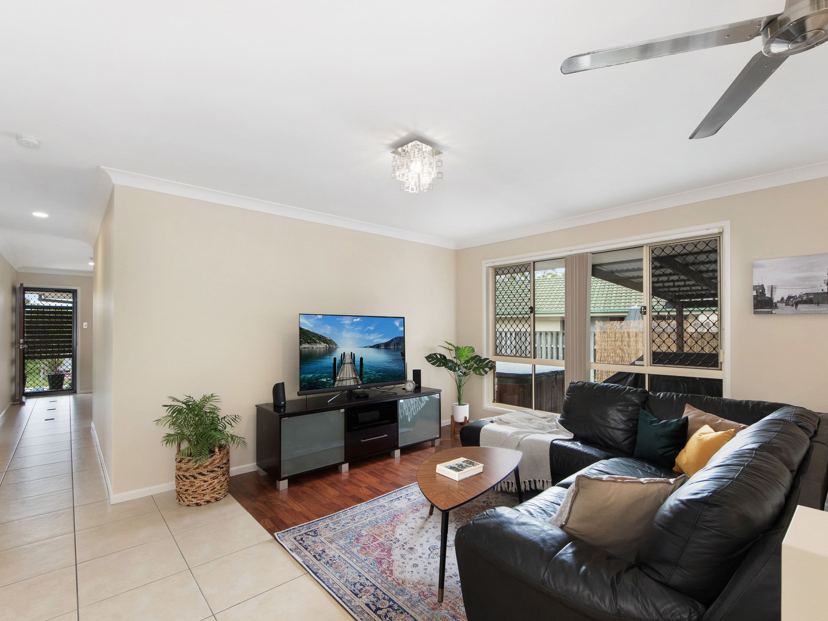 63 Leviathan Drive, Mudgeeraba QLD 4213, Mudgeeraba - Thumbnail 5