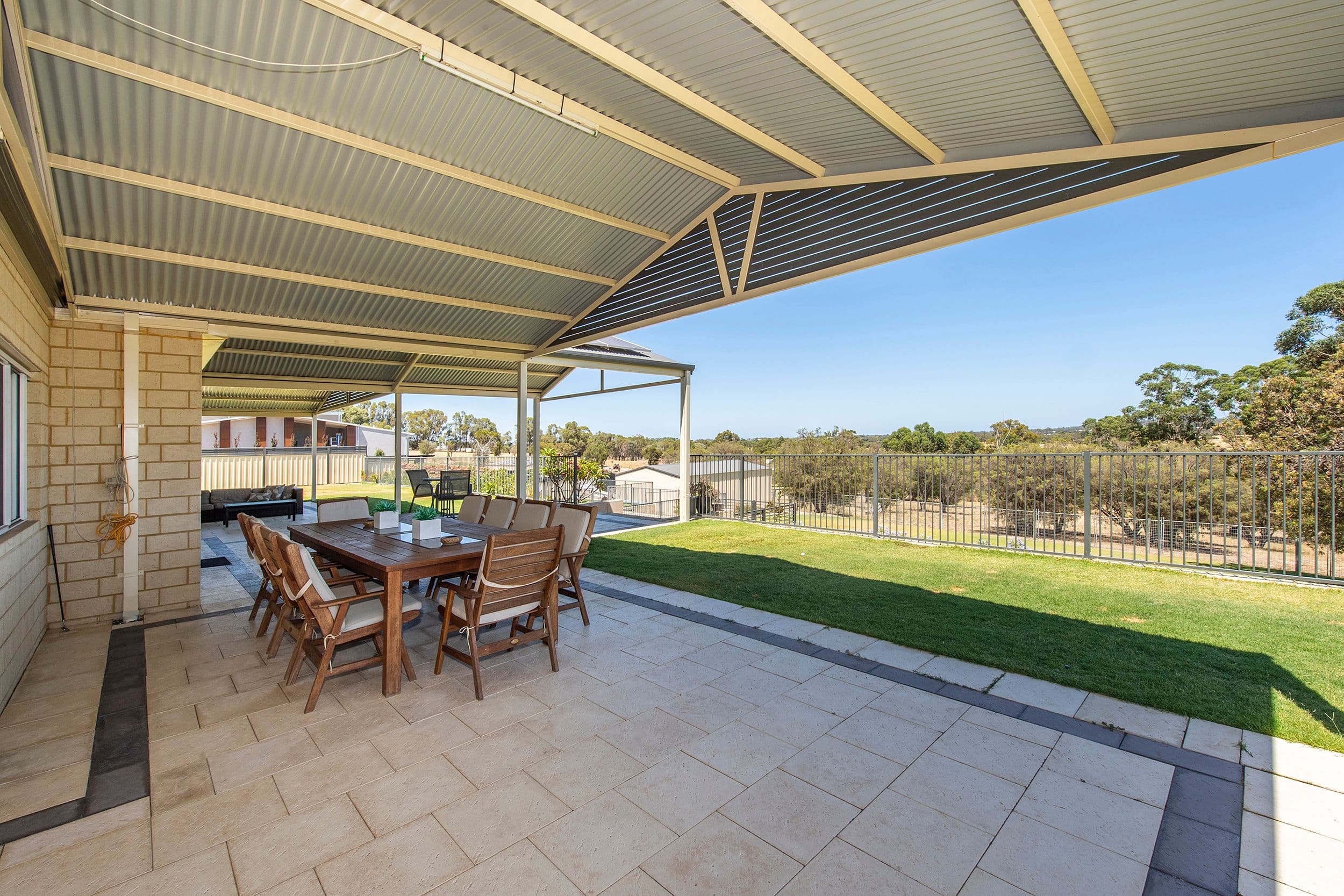33 Horsfall Road, Baldivis WA 6171, Baldivis - Thumbnail 5