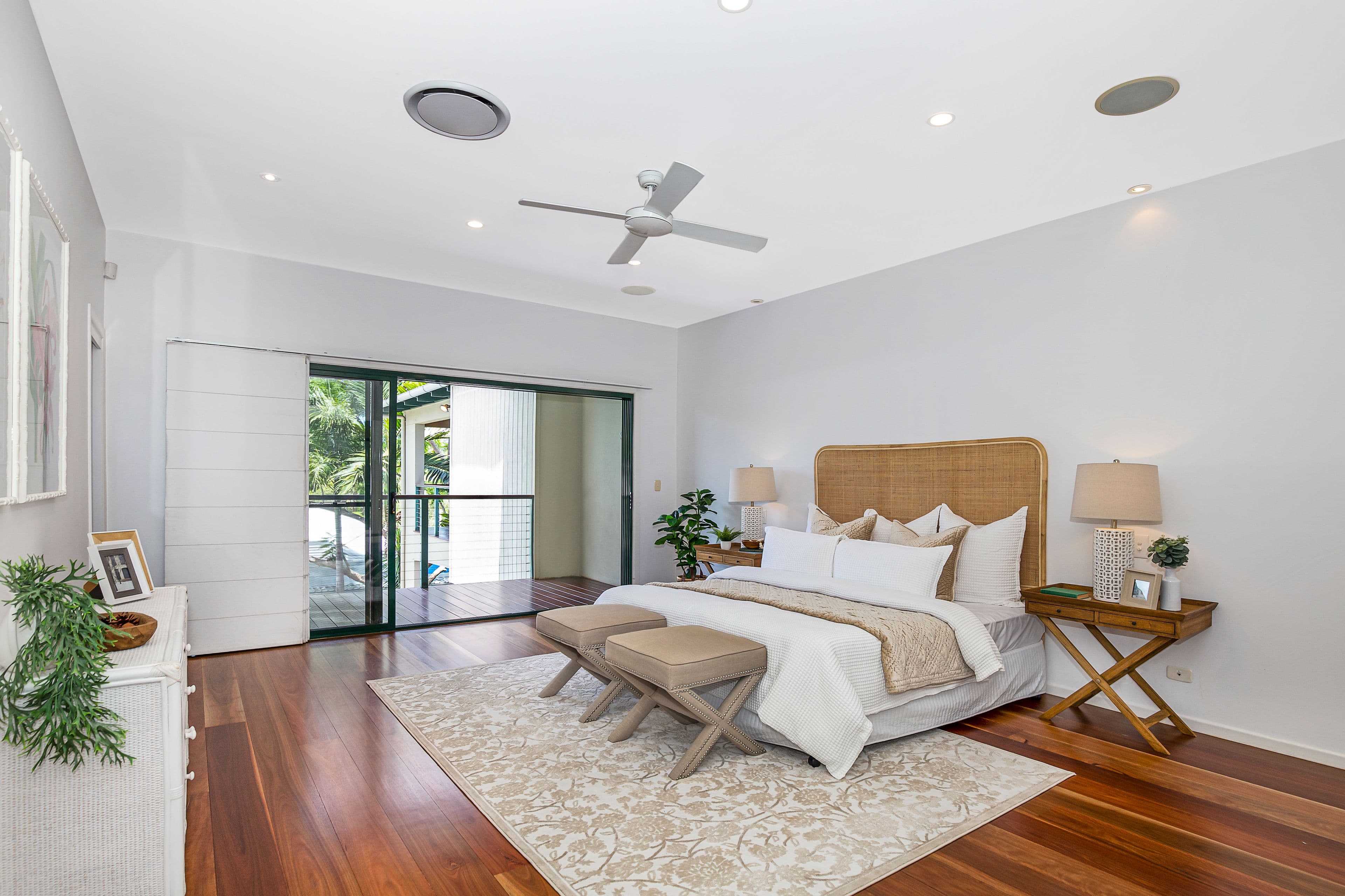 43 Lilley Road, Bardon QLD 4065, Bardon - Thumbnail 6