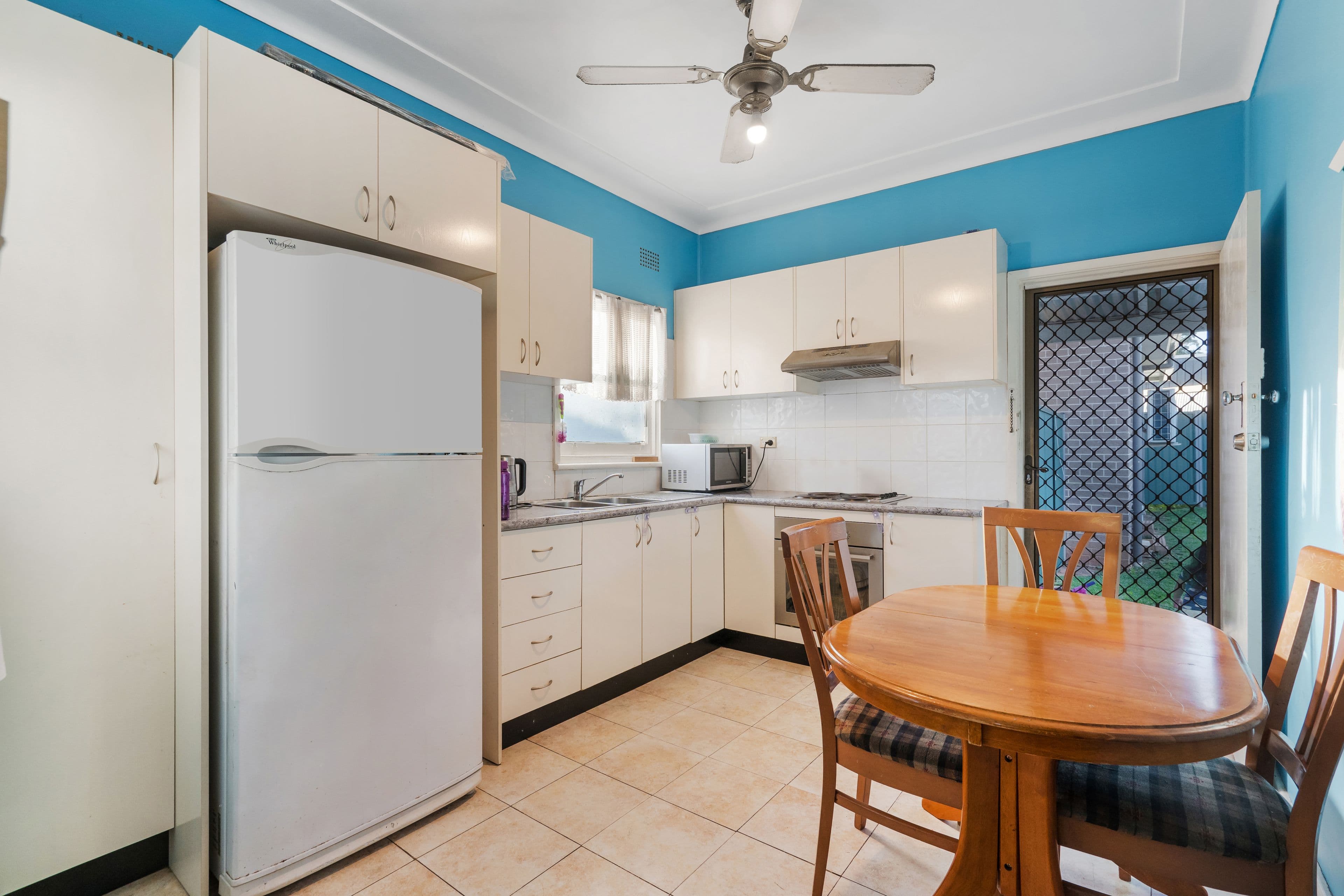 44 Judith Street, Cabramatta NSW 2166, Cabramatta - Thumbnail 4