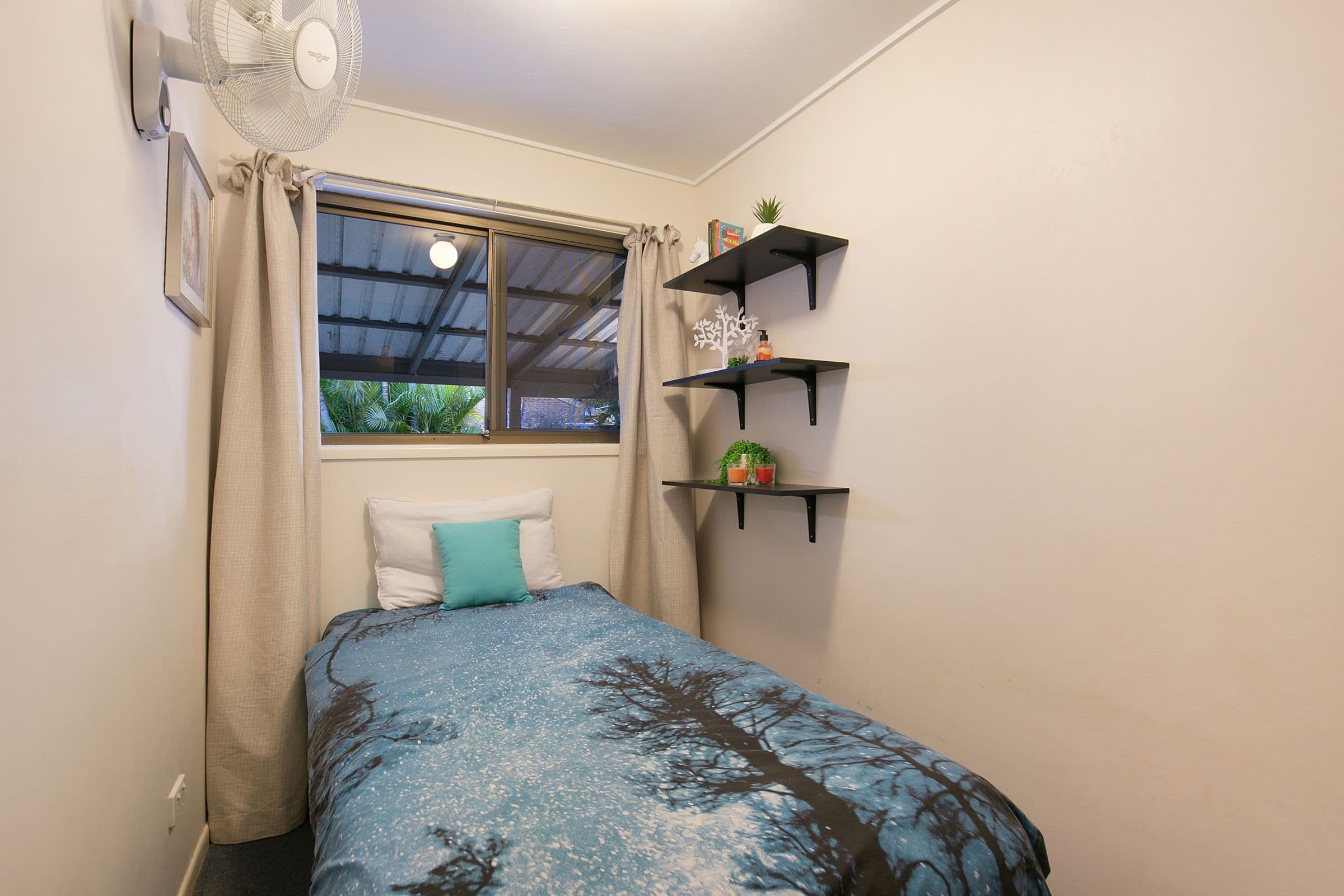 8 Gomana Street, Slacks Creek QLD 4127, Slacks Creek - Thumbnail 7