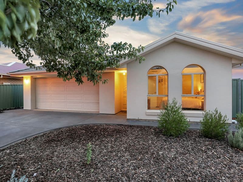 9 Orange Parade, Munno Para West SA 5115, Munno Para West - Image 1