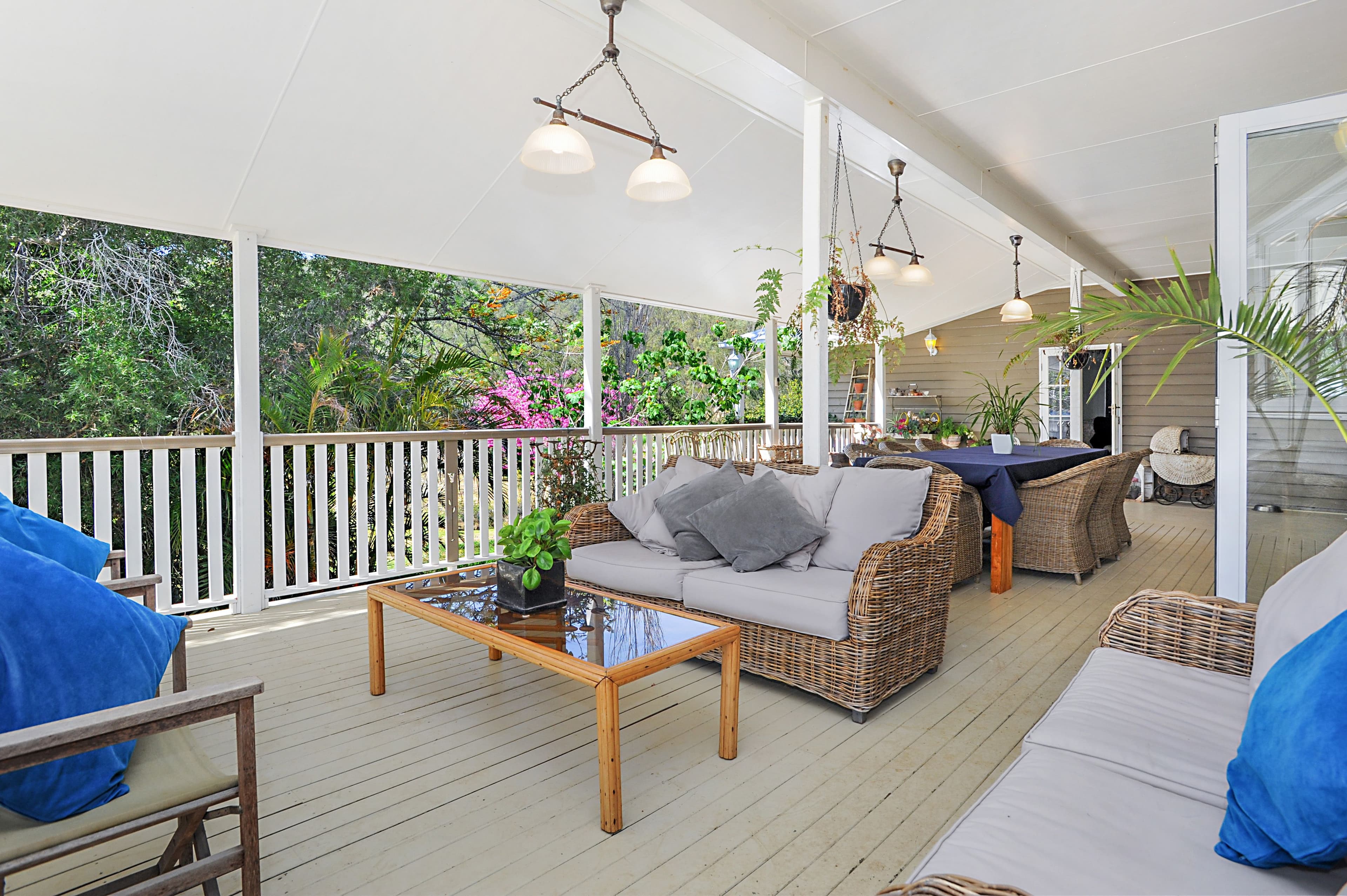 3 Rose Lane, Laceys Creek QLD 4521, Laceys Creek - Thumbnail 5