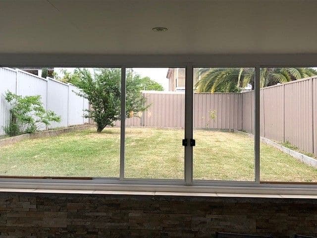 42A Mavis Avenue, Peakhurst NSW 2210, Peakhurst - Thumbnail 8