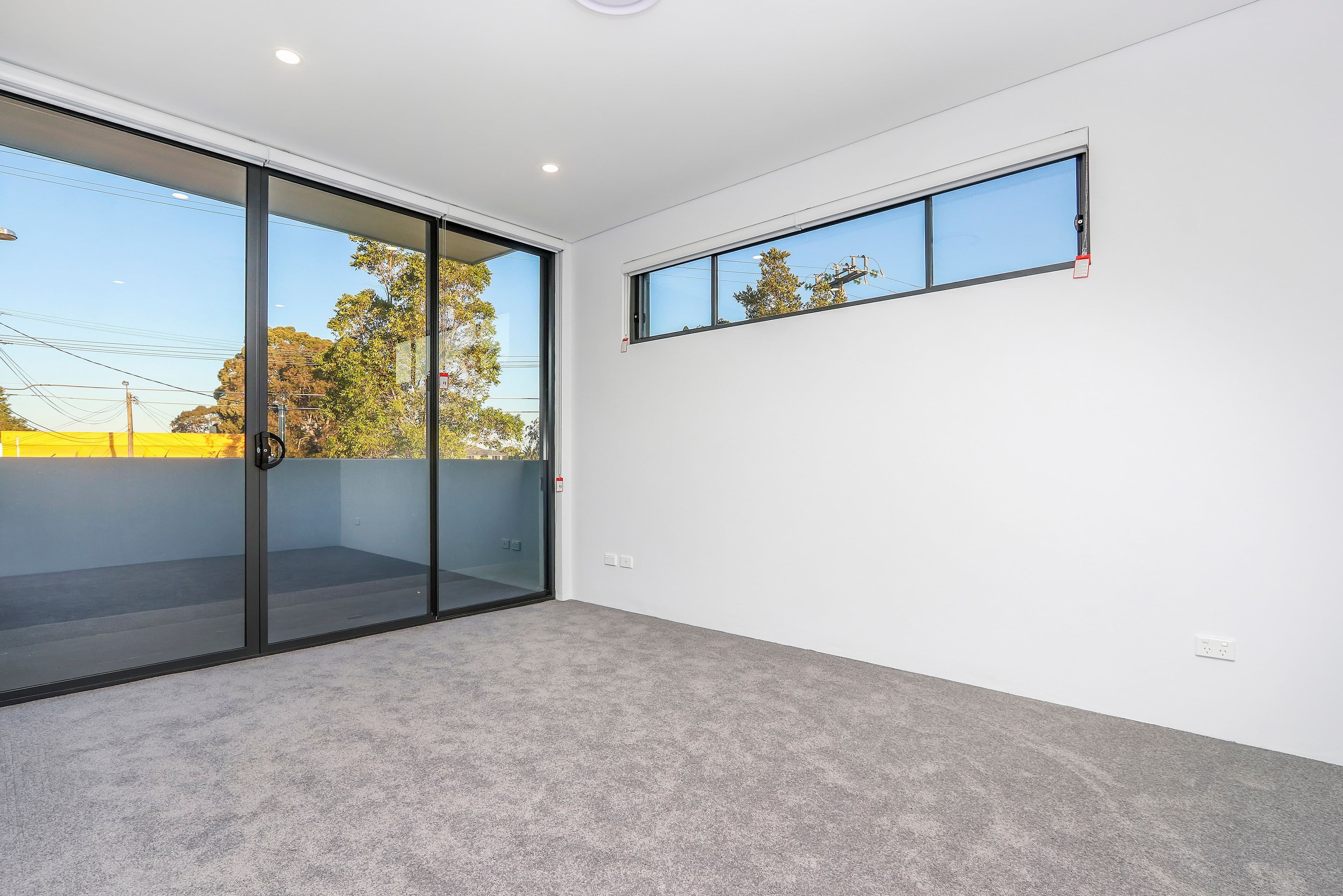257B Princes Highway, Sylvania NSW 2224, Sylvania - Thumbnail 6
