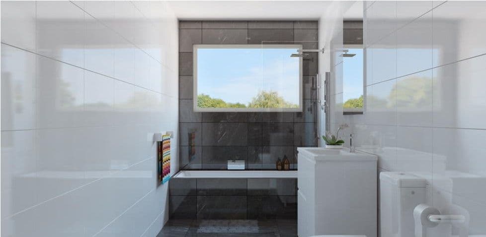 27 Ison Street, Morningside QLD 4170, Morningside - Thumbnail 5