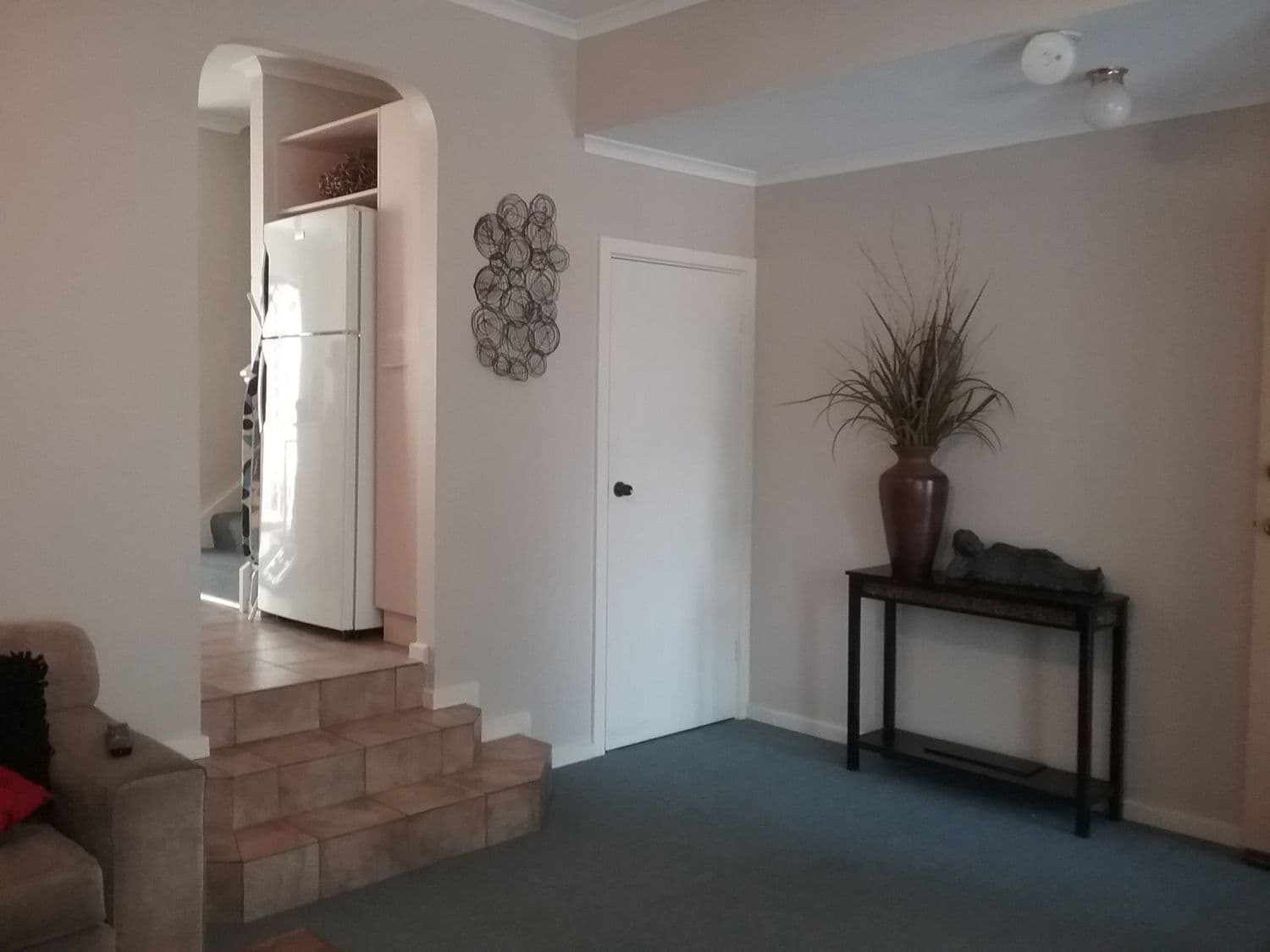 9/12-19 Ridgway Court, Wynn Vale SA 5127, Wynn Vale - Thumbnail 4