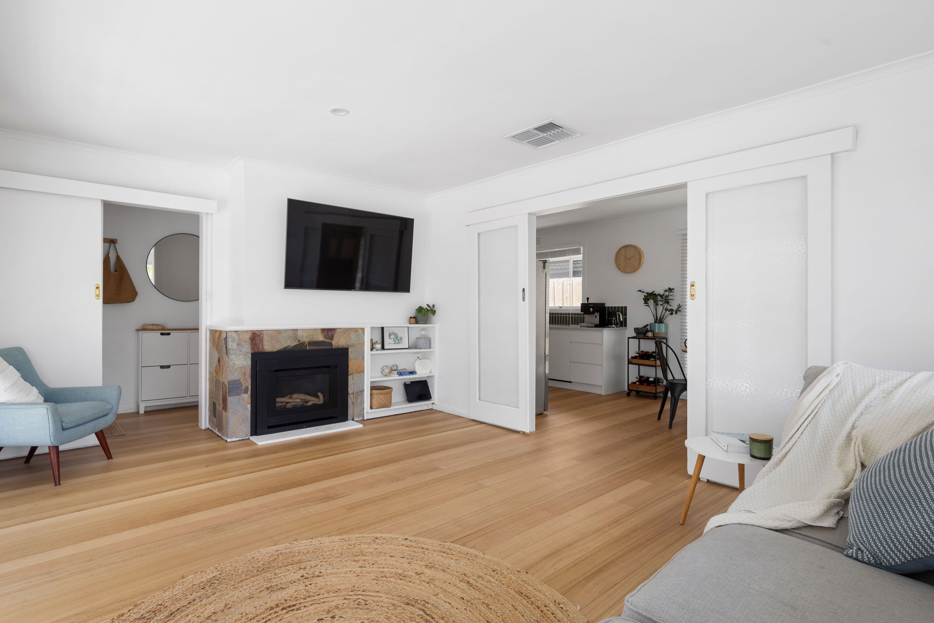 1 Wakefield Avenue, Frankston South VIC 3199, Frankston South - Thumbnail 5