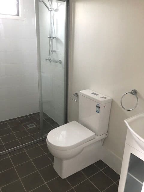 30A Pelsart Avenue, Penrith NSW 2750, Penrith - Thumbnail 3