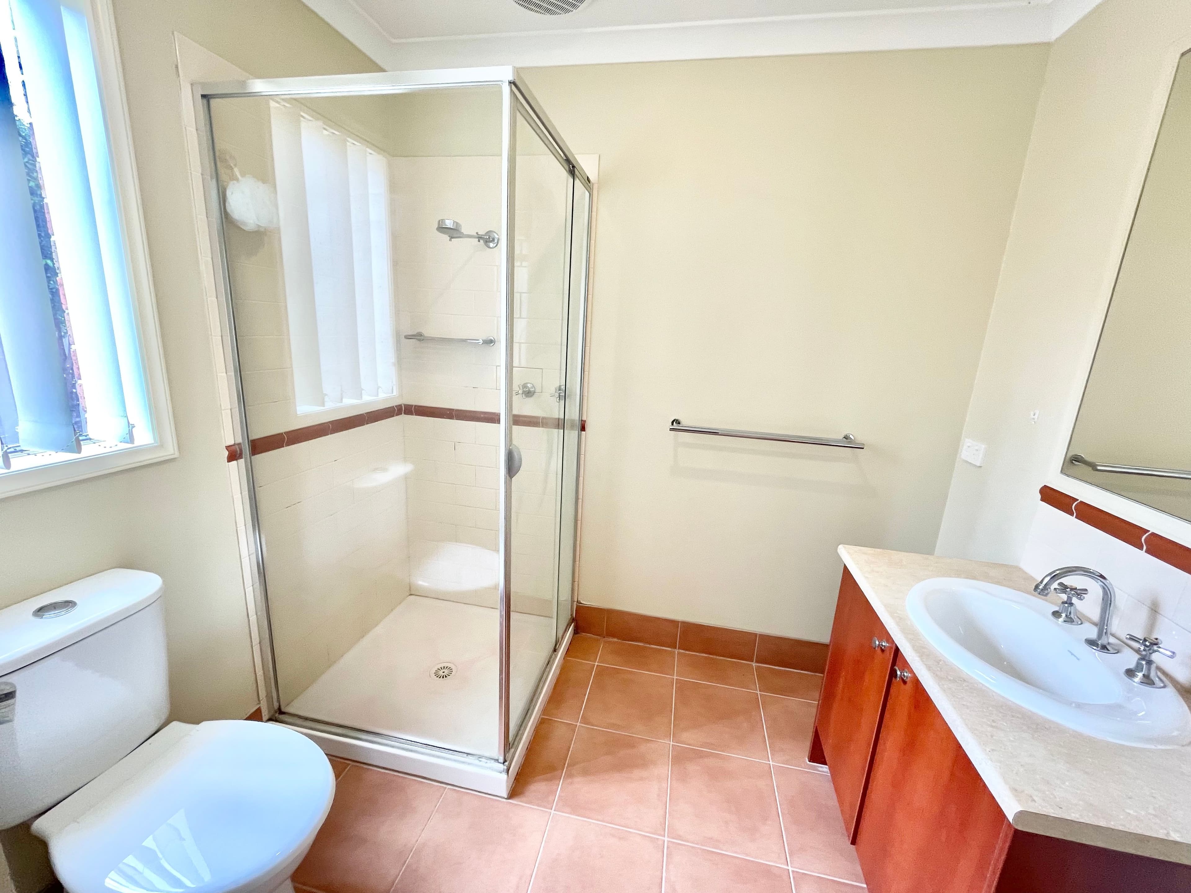 5 Honour Lane, Caroline Springs VIC 3023, Caroline Springs - Thumbnail 7