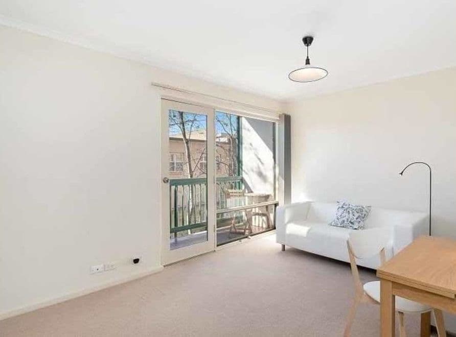 6/388 Carrington Street, Adelaide SA 5000, Adelaide - Thumbnail 2