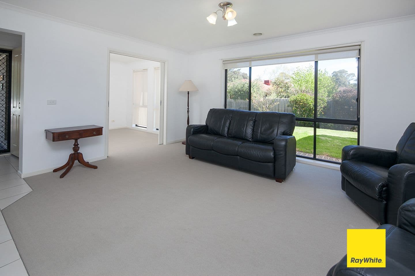 36 Trinity Drive, Langwarrin VIC 3910, Langwarrin - Thumbnail 5