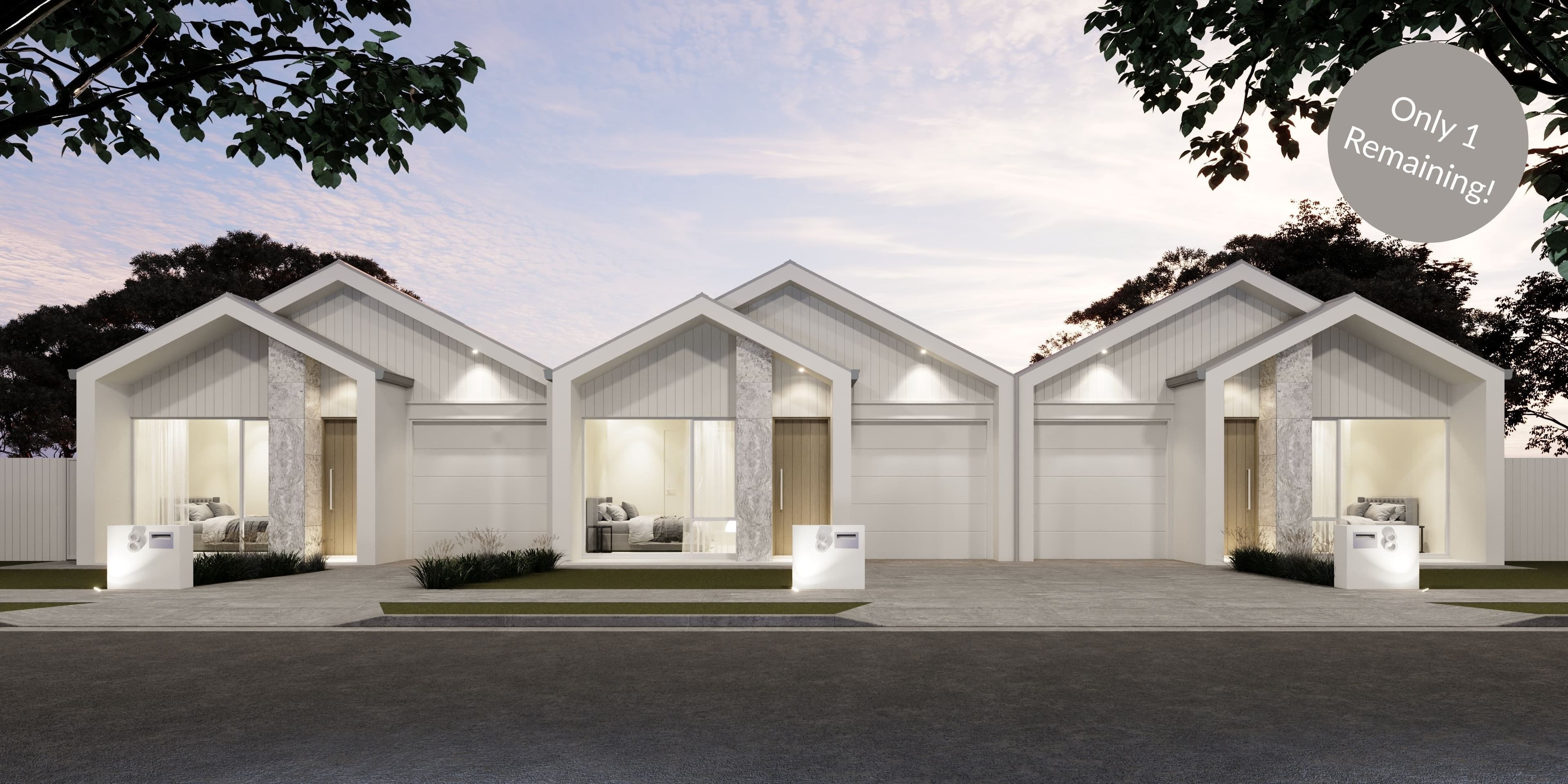 8 Charles Crescent, Port Noarlunga South SA 5167, Port Noarlunga South - Image 1