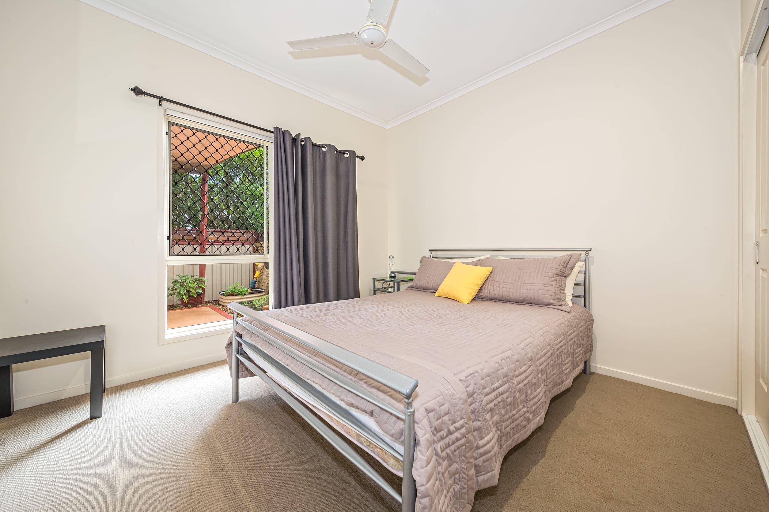 63 Pacific Drive, Banksia Beach QLD 4507, Banksia Beach - Thumbnail 8