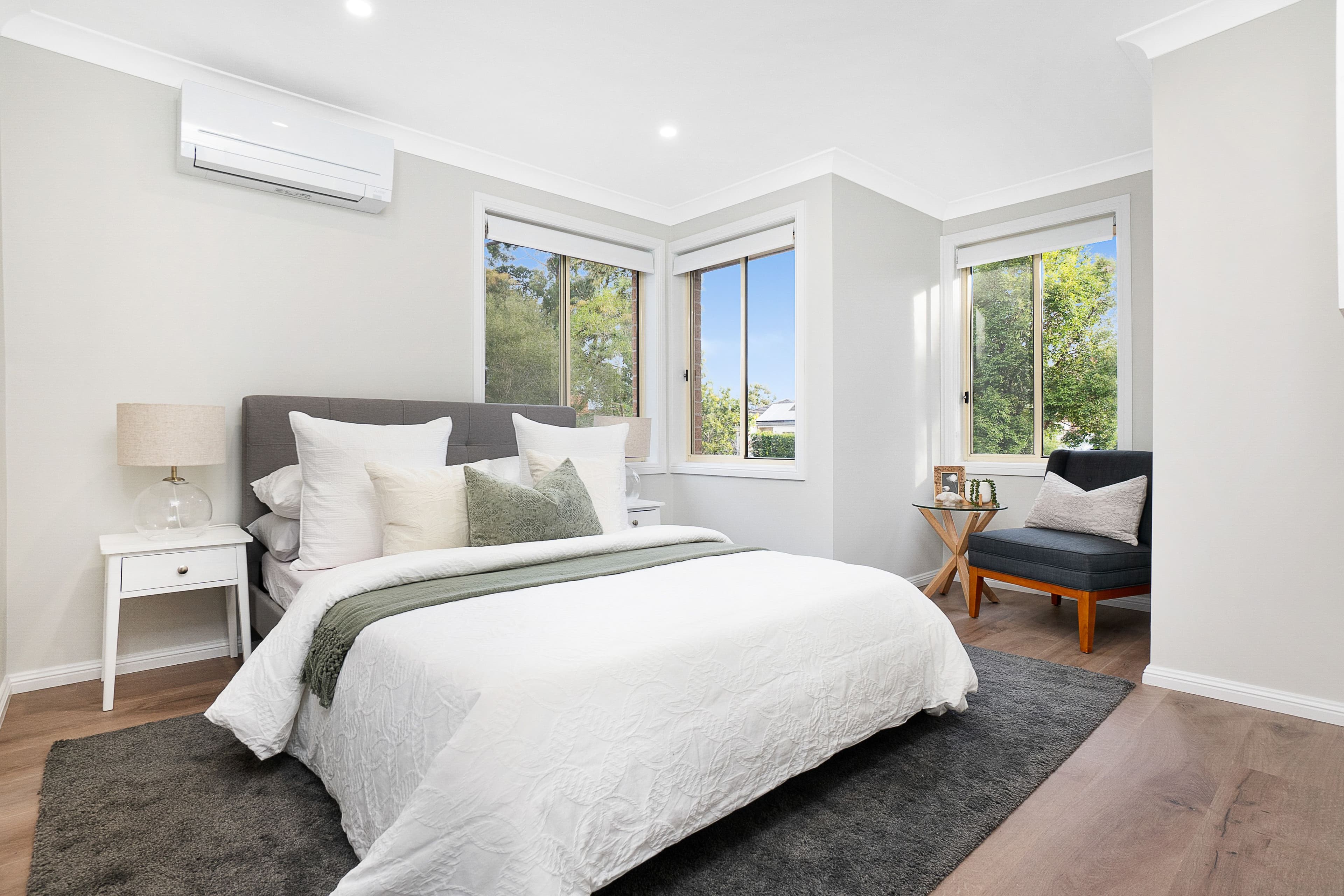 39 Crestview Drive, Glenwood NSW 2768, Glenwood - Thumbnail 7