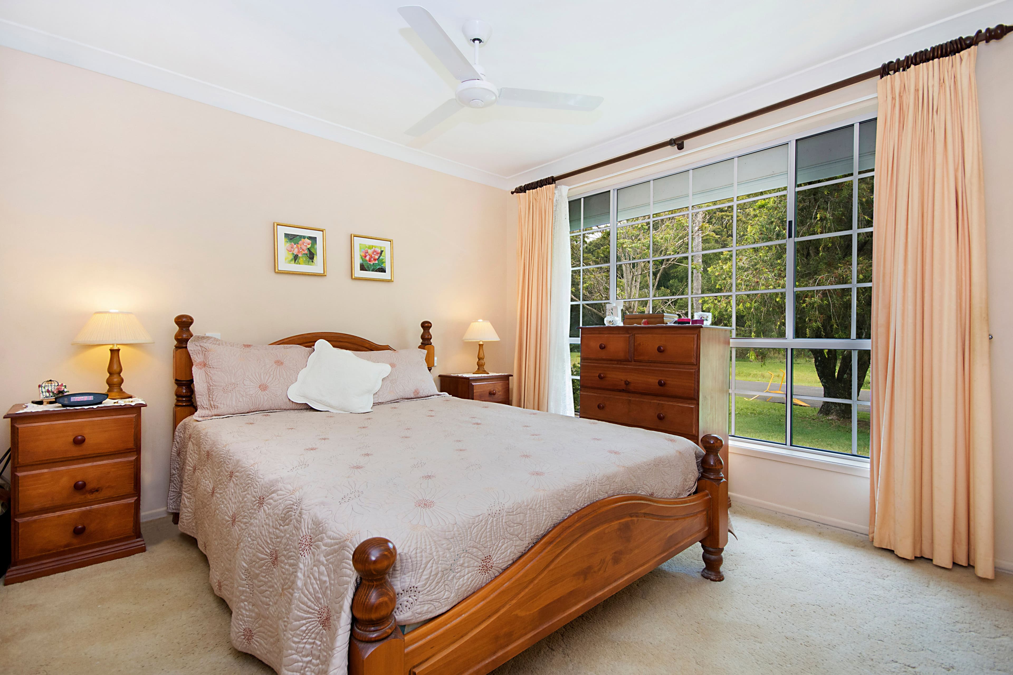 27 Cox Street, Yamba - Thumbnail 5