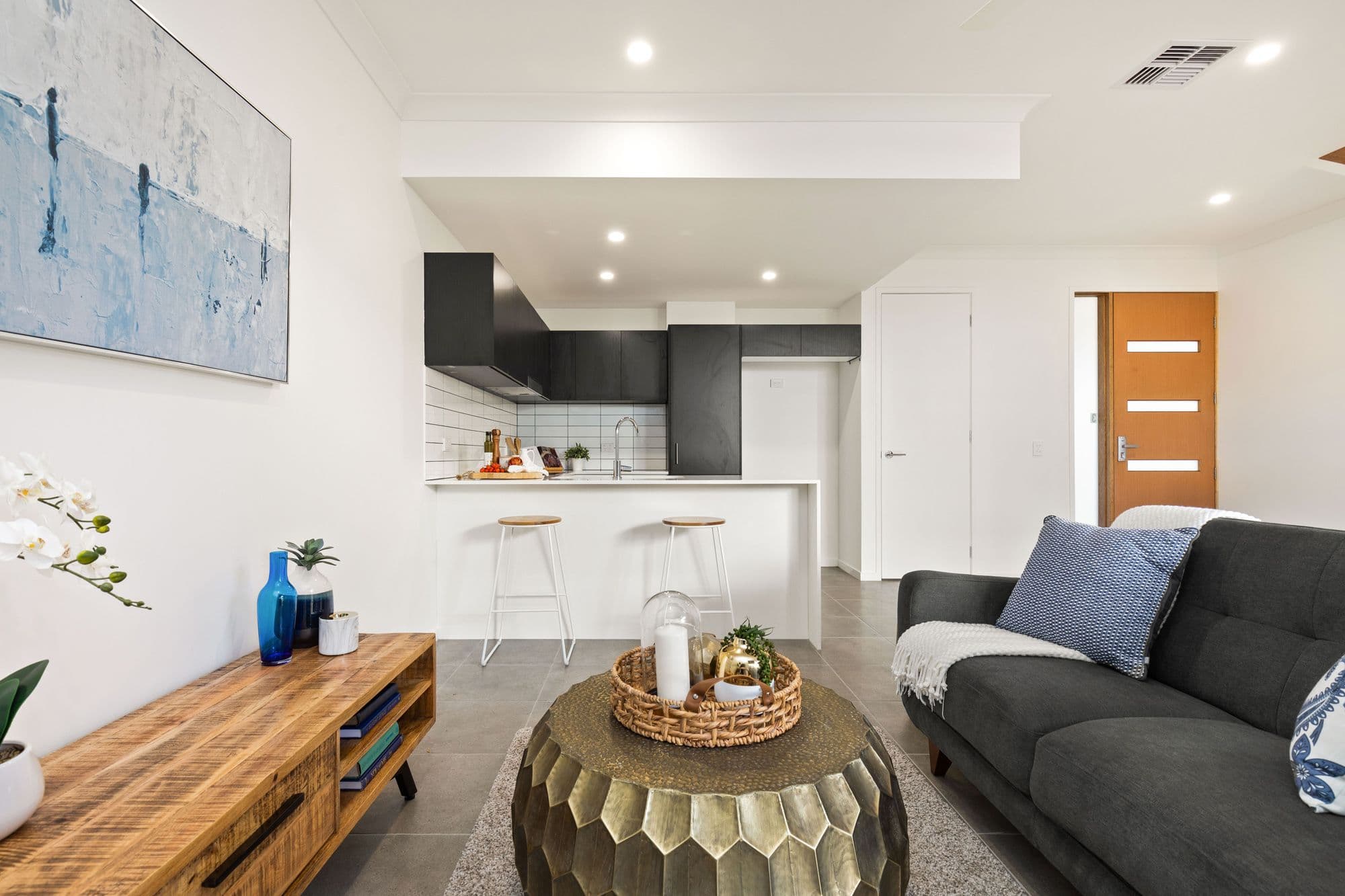 55 Dickenson Street, Carina QLD 4152, Carina - Thumbnail 4