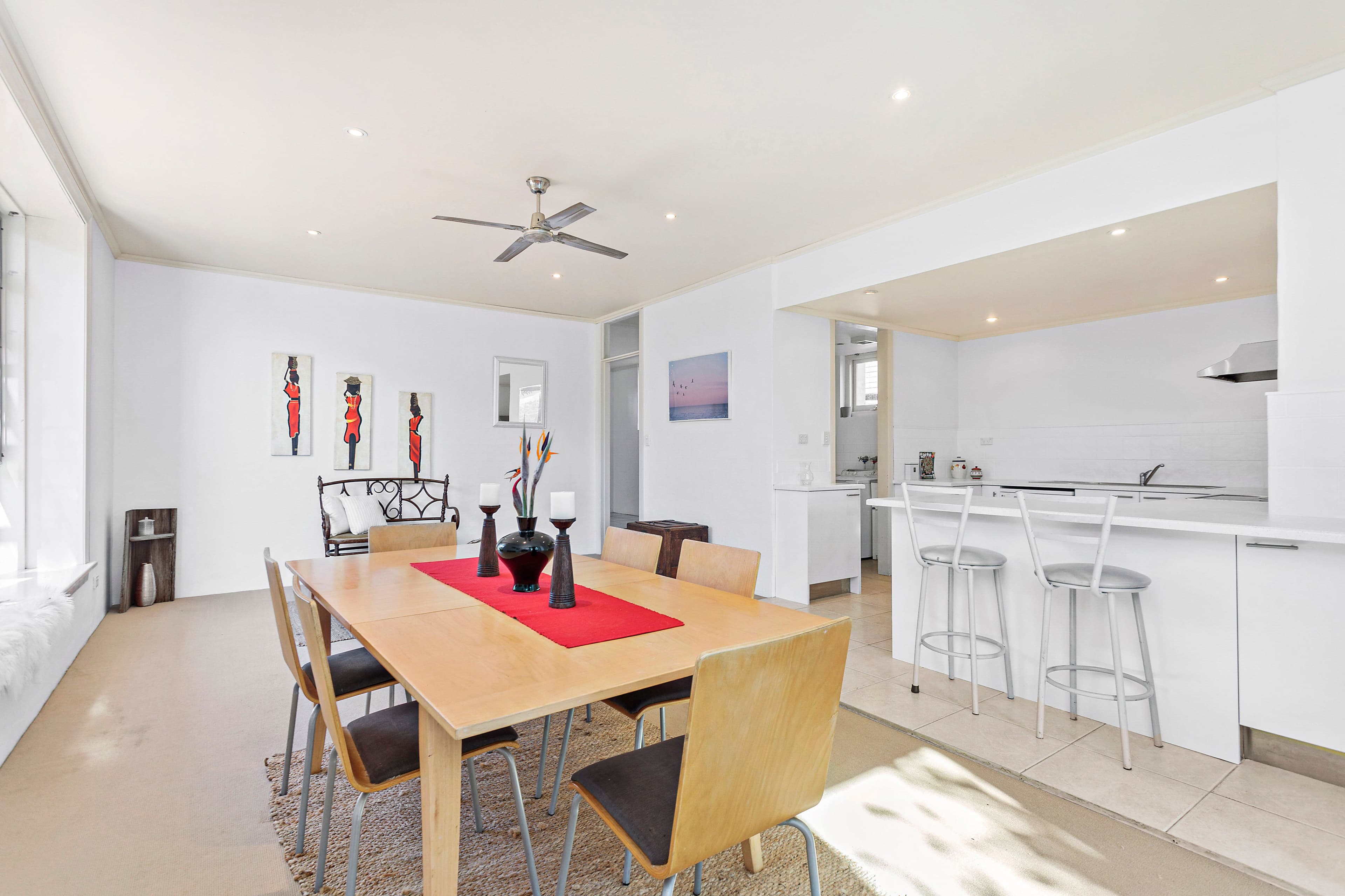 27 Hothersal Street, Kiama NSW 2533, Kiama - Thumbnail 6
