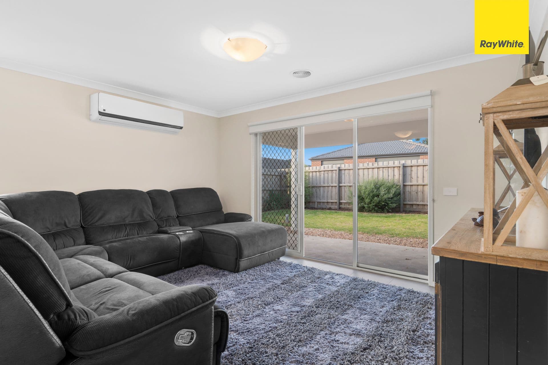 14 Hinkler Crescent, Brookfield VIC 3338, Brookfield - Thumbnail 8