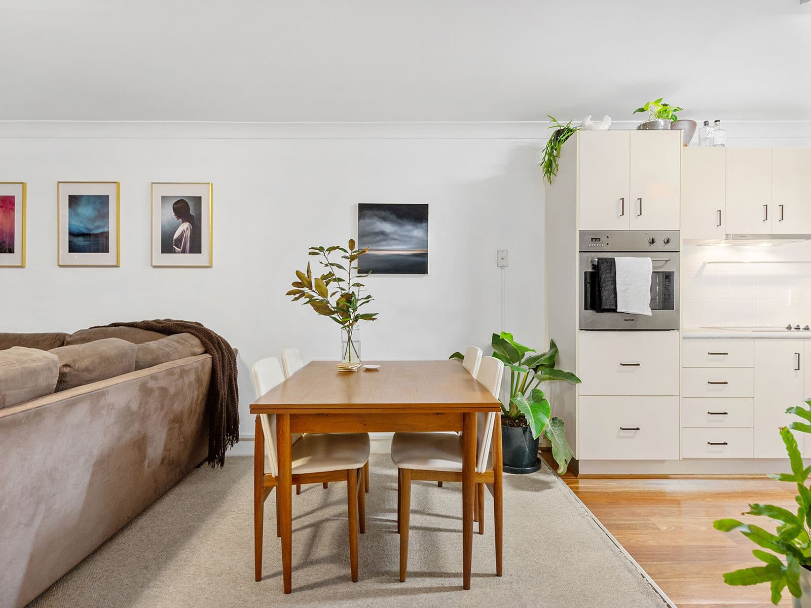 15 Glassey Street, Red Hill QLD 4059, Red Hill - Thumbnail 2