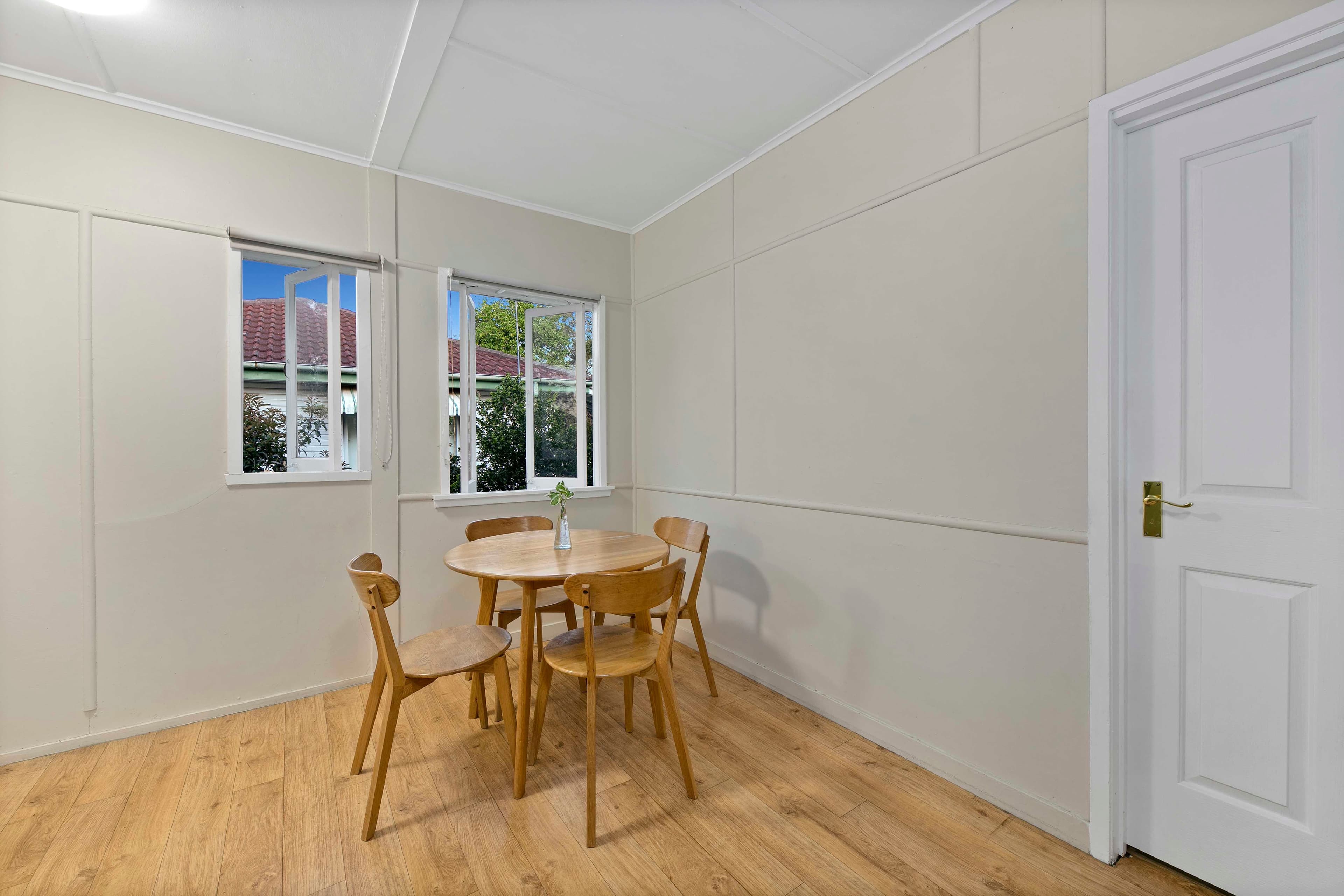 61 Price Street, OXLEY QLD 4075, Oxley - Thumbnail 6