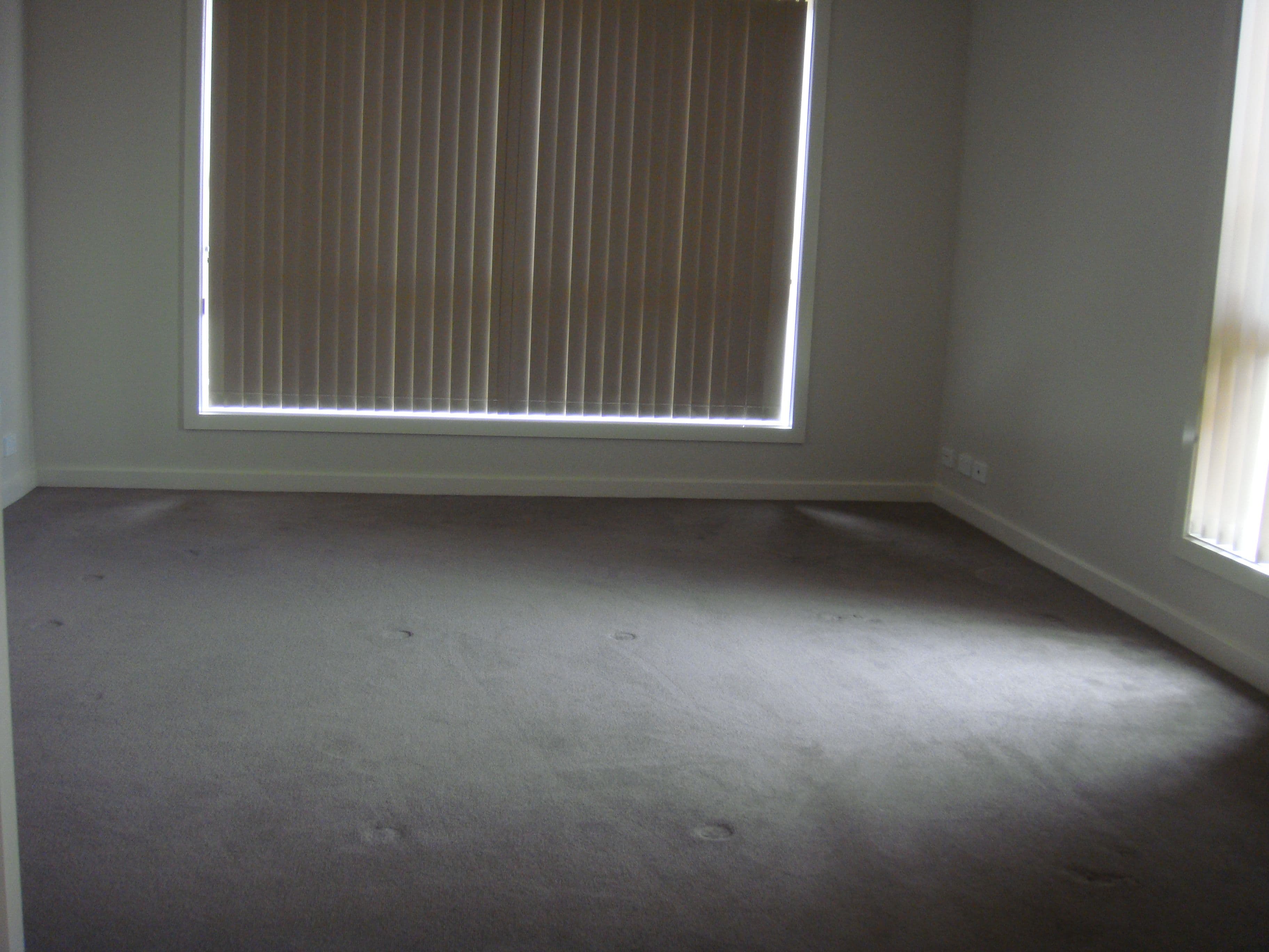 73 Oodgeroo Avenue, Franklin ACT 2913, Franklin - Thumbnail 5