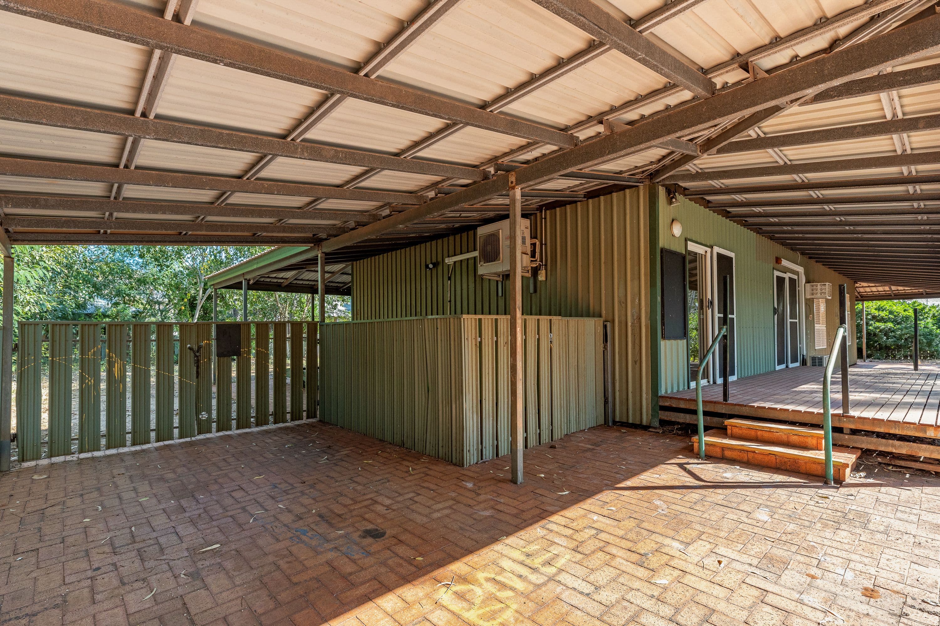 33 Louis Street, Broome WA 6725, Broome - Thumbnail 4
