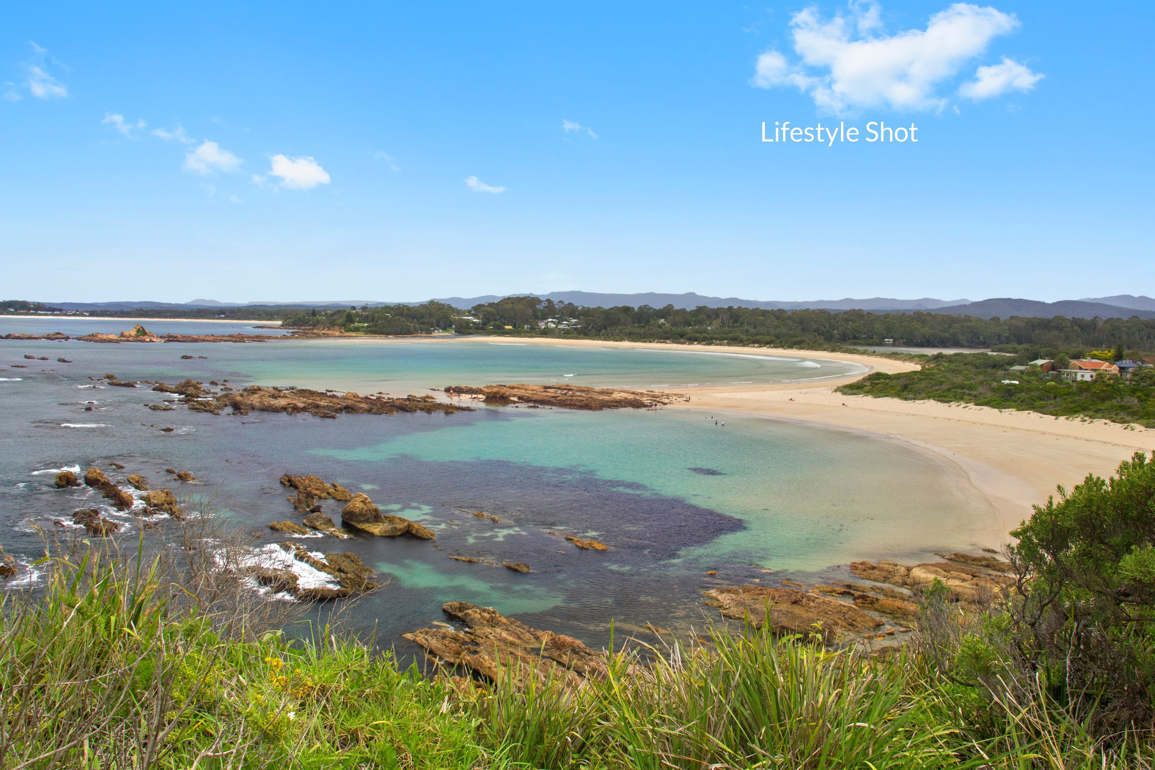 3 John Penn Drive, Tomakin NSW 2537, Tomakin - Thumbnail 6
