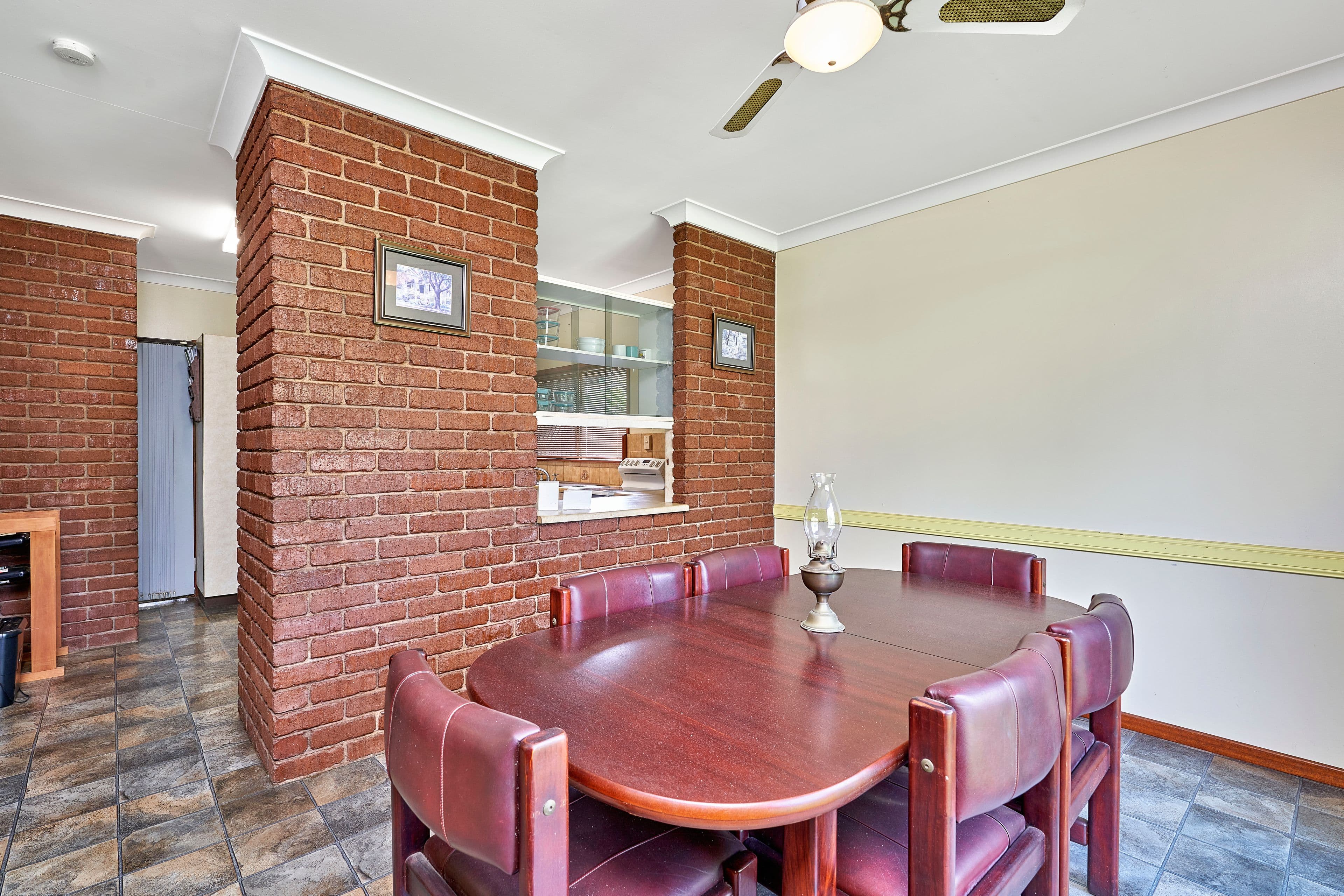 25 Wiseman Rd East, Edmonton QLD 4869, Edmonton - Thumbnail 5