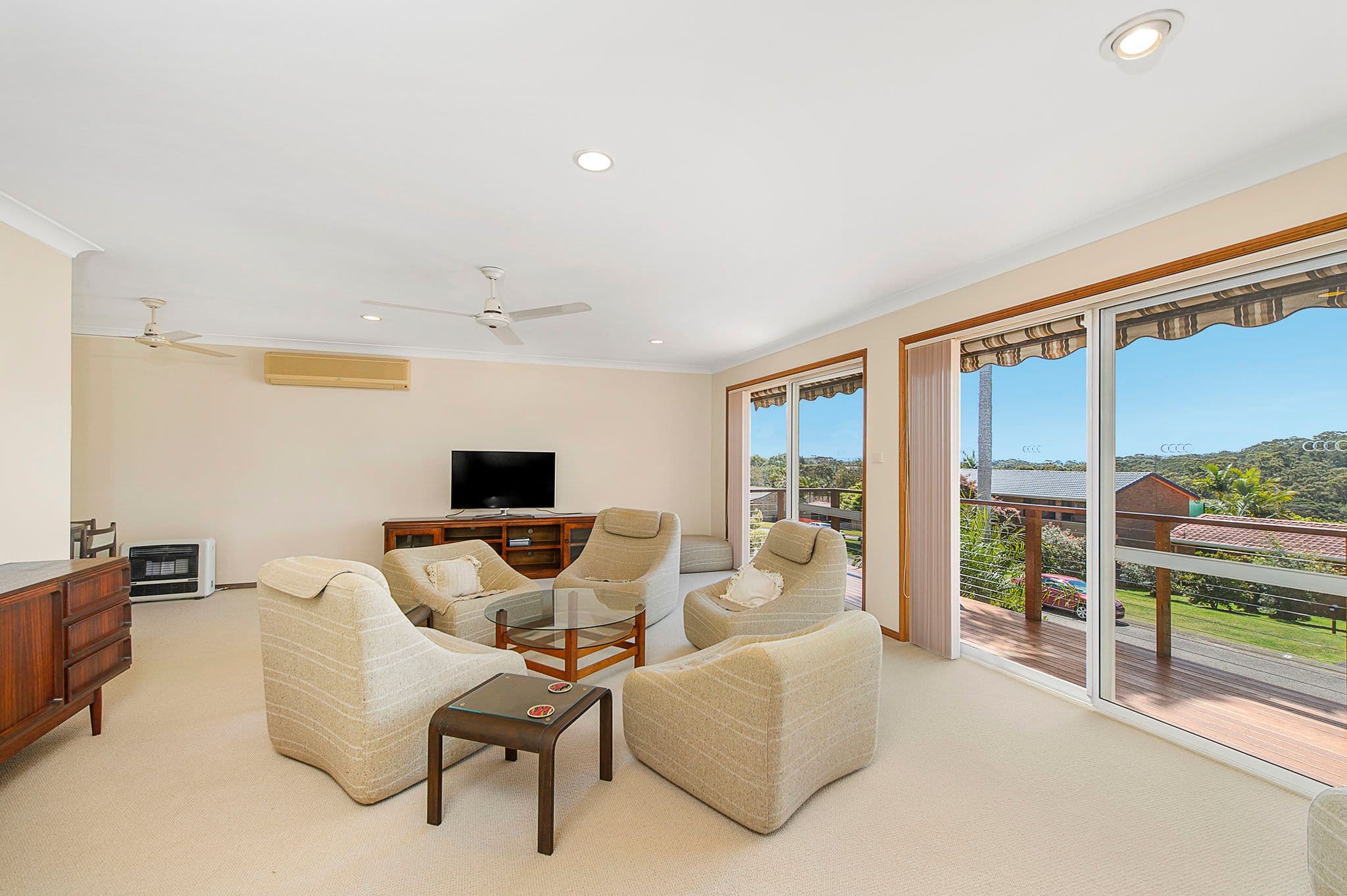 20 Northridge Drive, Port Macquarie - Thumbnail 2