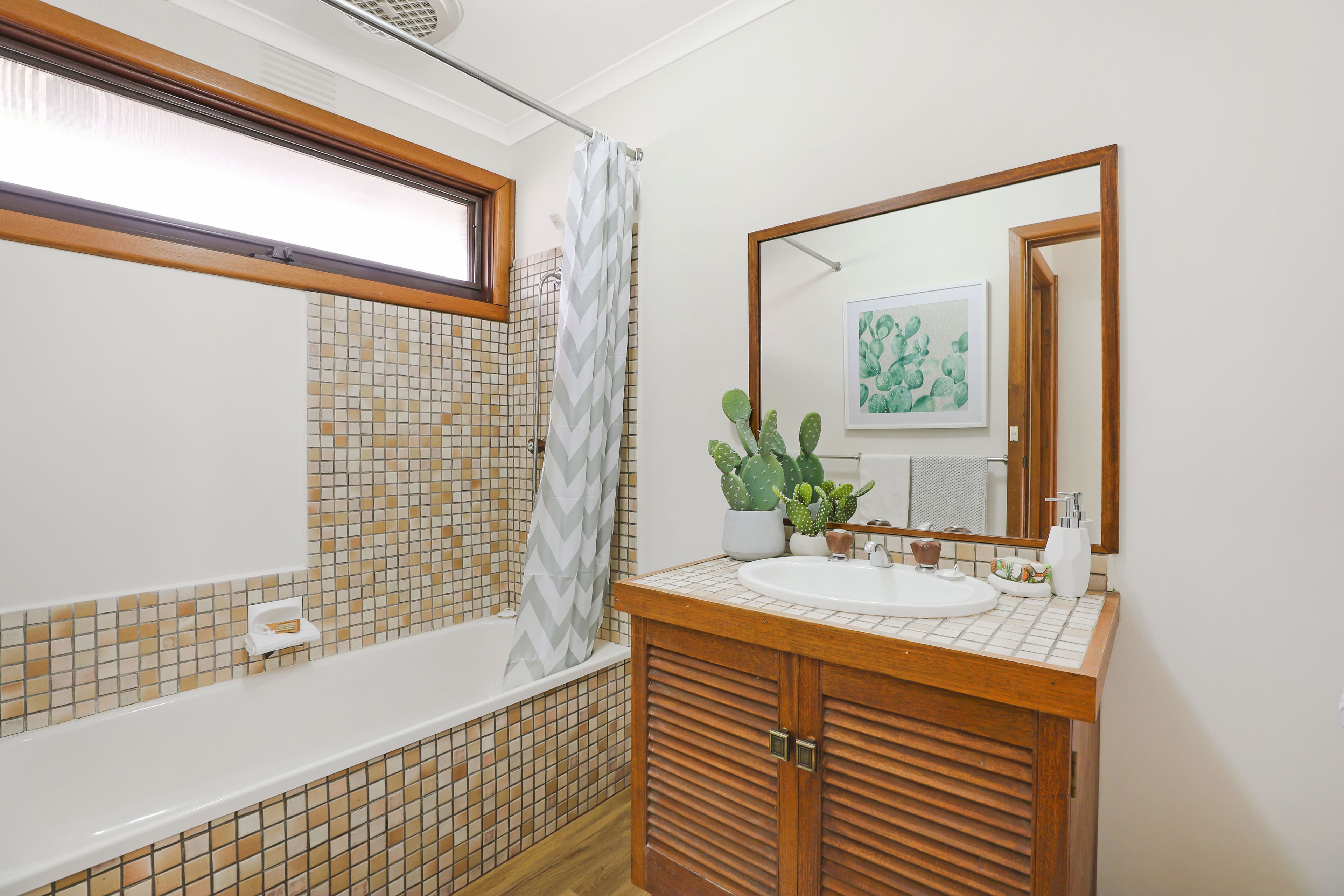 38 Newman Avenue, Noble Park VIC 3174, Noble Park - Thumbnail 8