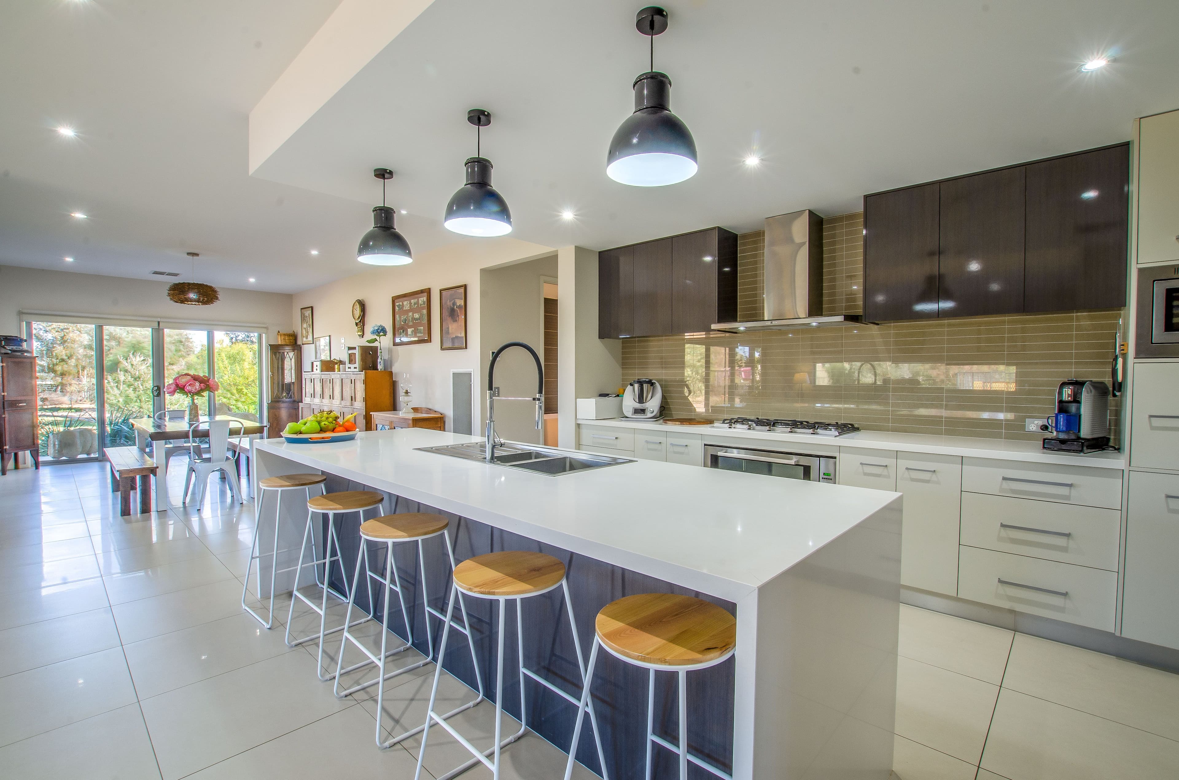 4 Pinot Court, Moama - Image 1