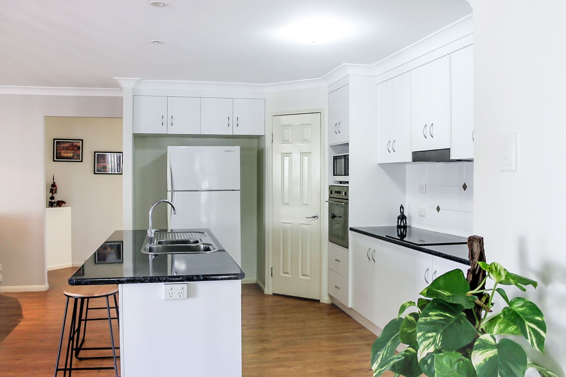 21 Pratten Street, Dalby QLD 4405, Dalby - Thumbnail 3