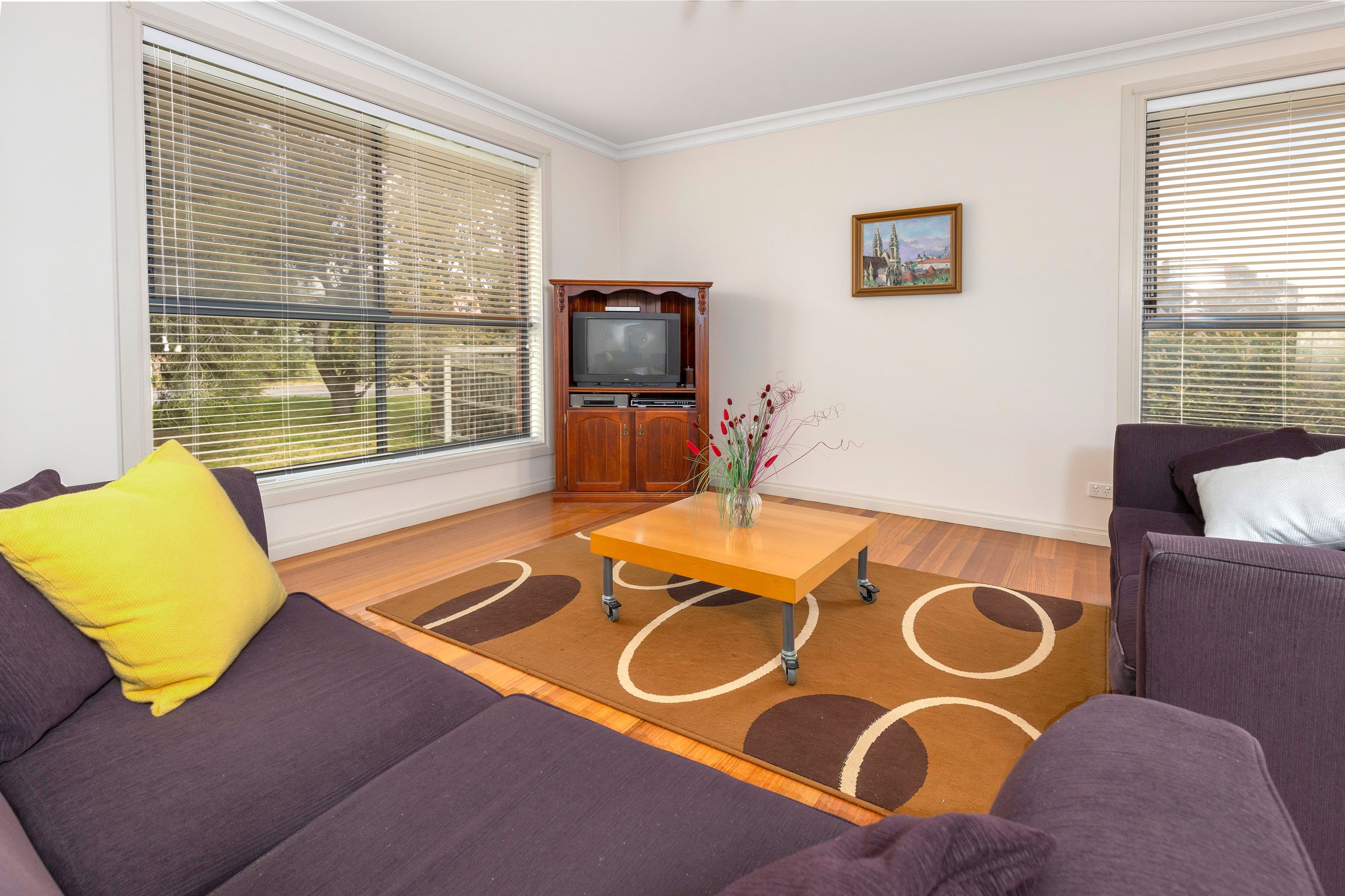 52 Curlew Drive, Capel Sound VIC 3940, Capel Sound - Thumbnail 5