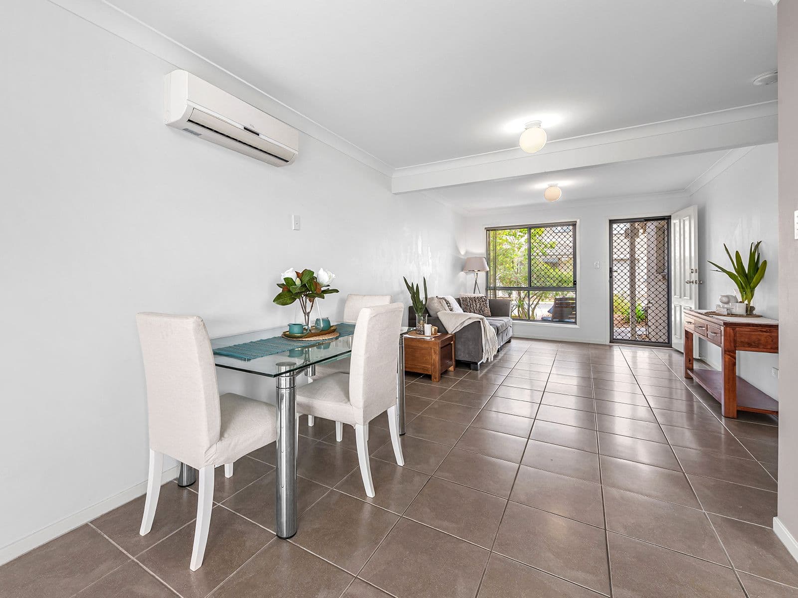 46 Moriarty Place, Bald Hills QLD 4036, Bald Hills - Thumbnail 6