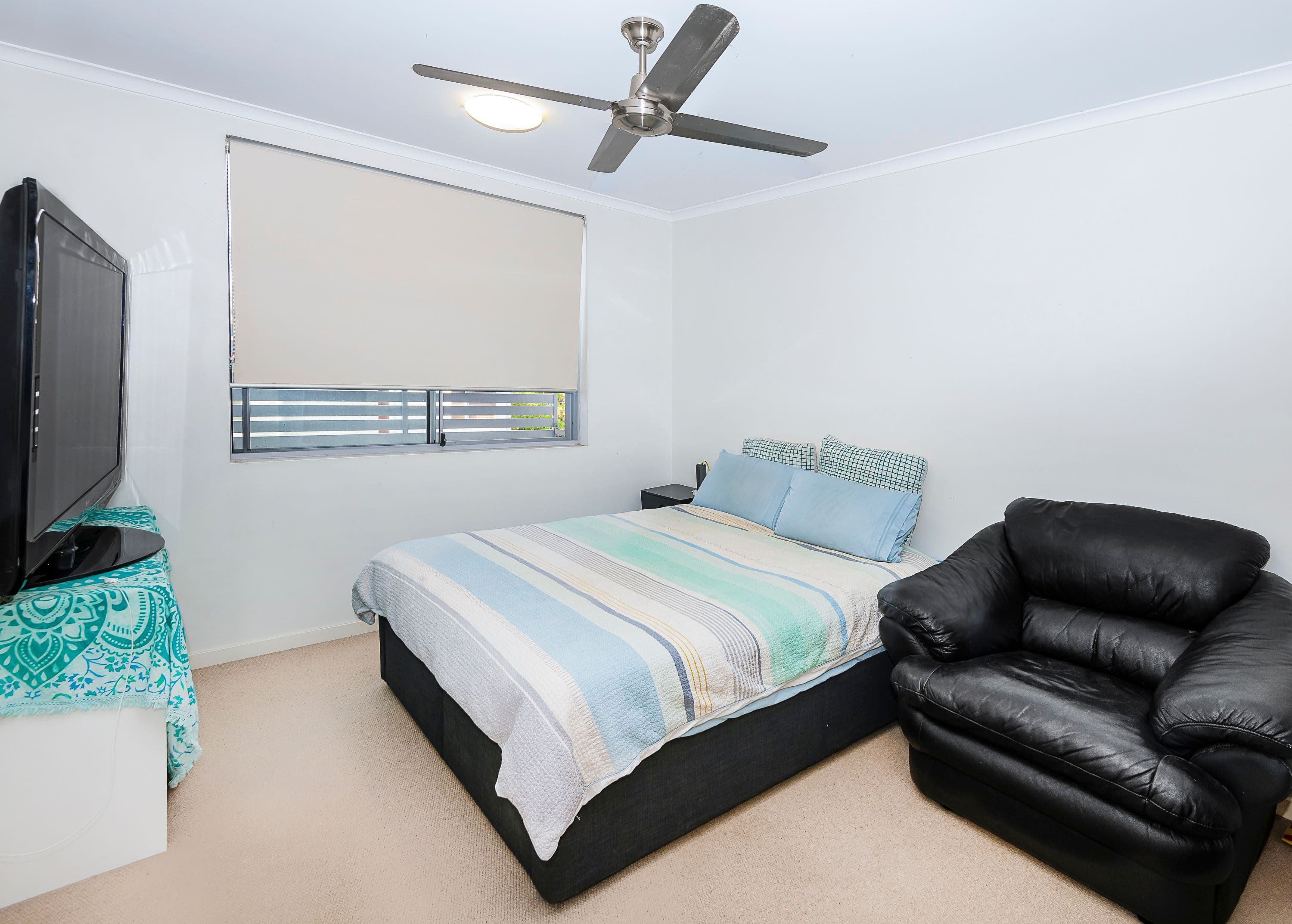 5 Buxton Street, Ascot QLD 4007, Ascot - Thumbnail 4